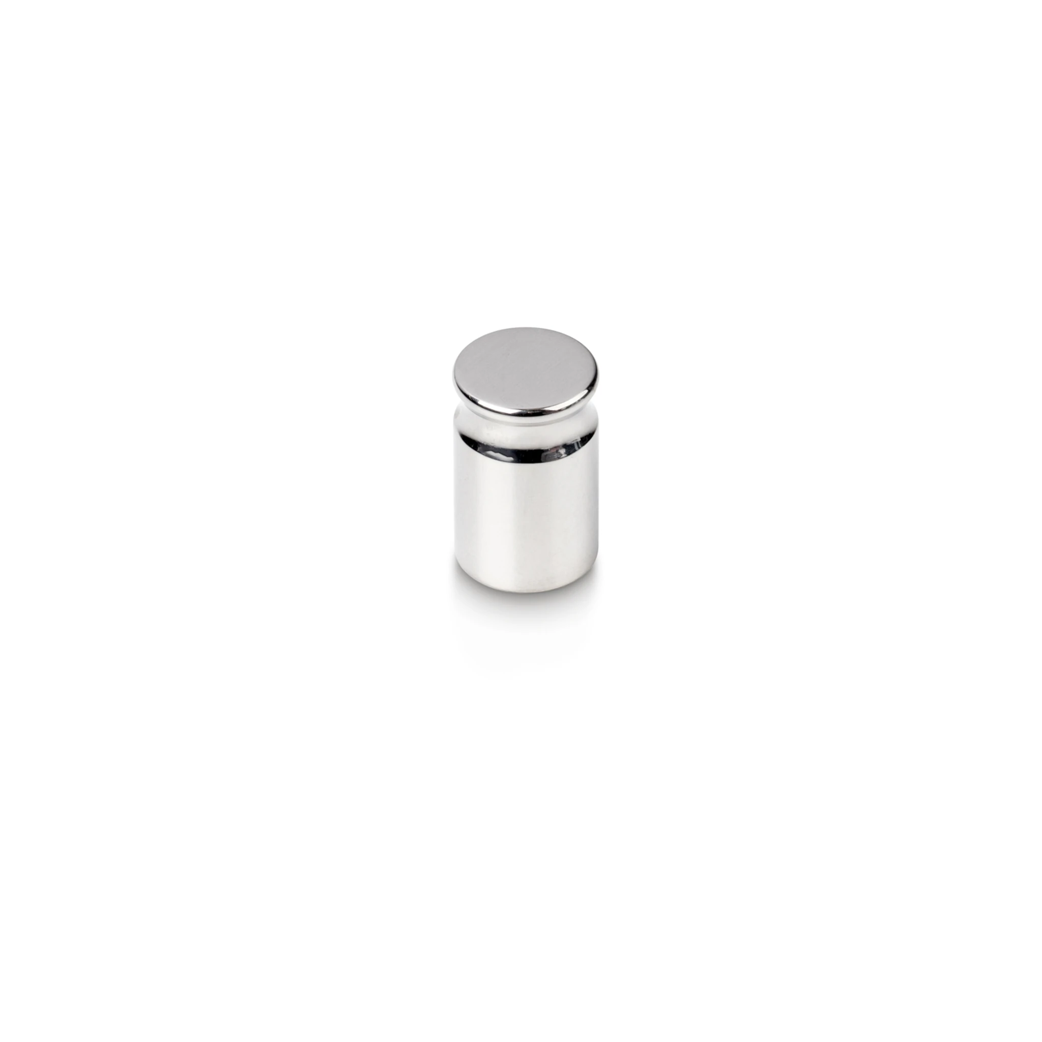 KERN | Prüfgewicht | 20 g