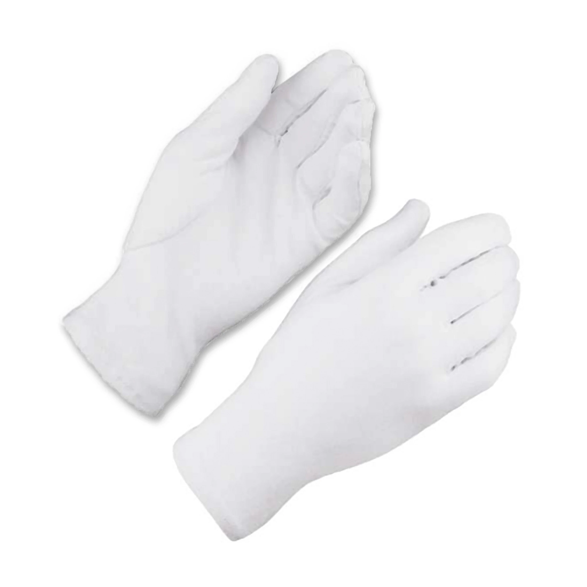 KERN | Handschuhe 317-280 (Baumwolle, 1 Paar)