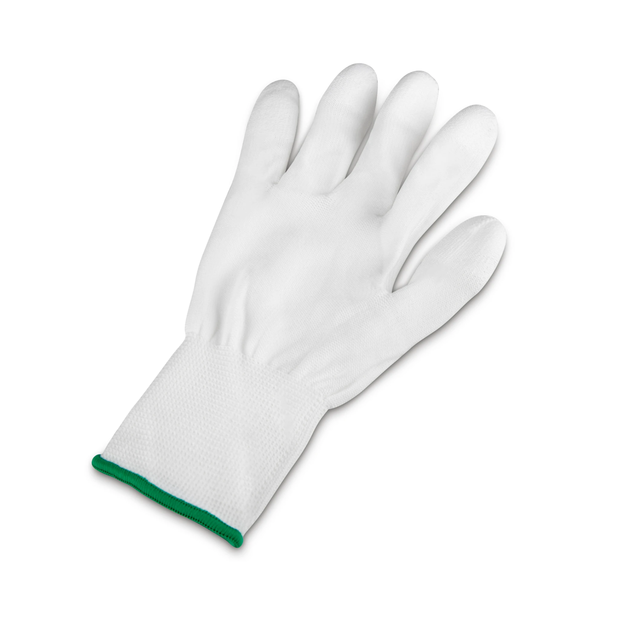 KERN | Handschuhe 317-281 (Nylon, 1 Paar)