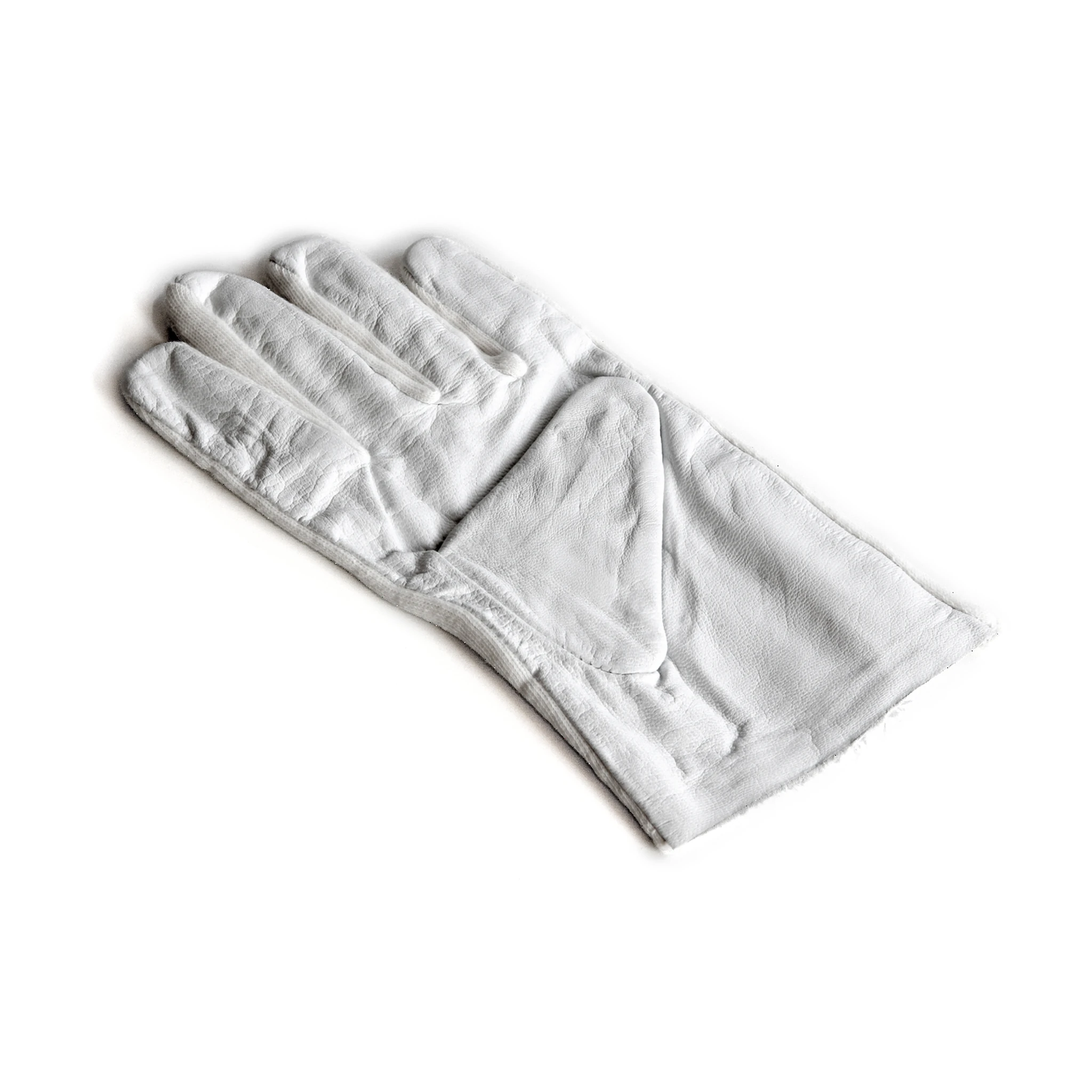 KERN | Handschuhe 317-290 (Leder, Baumwolle, 1 Paar)