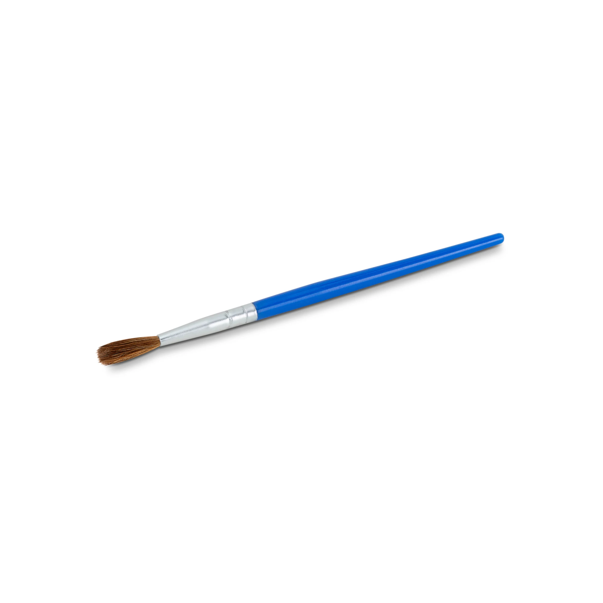 KERN | Pinsel 318-270