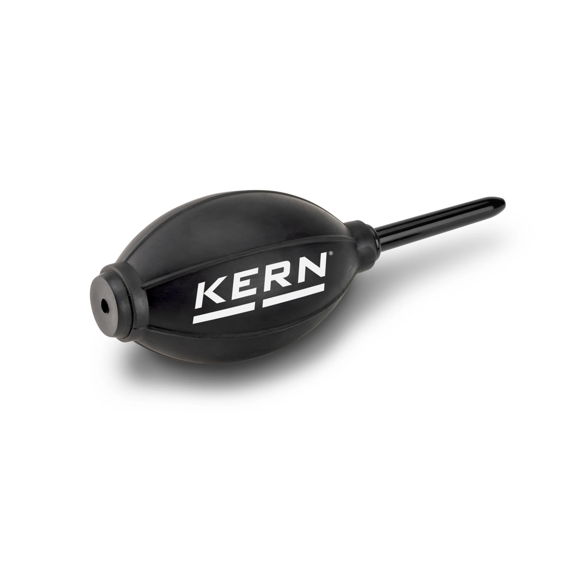 KERN | Staubbläser 318-271