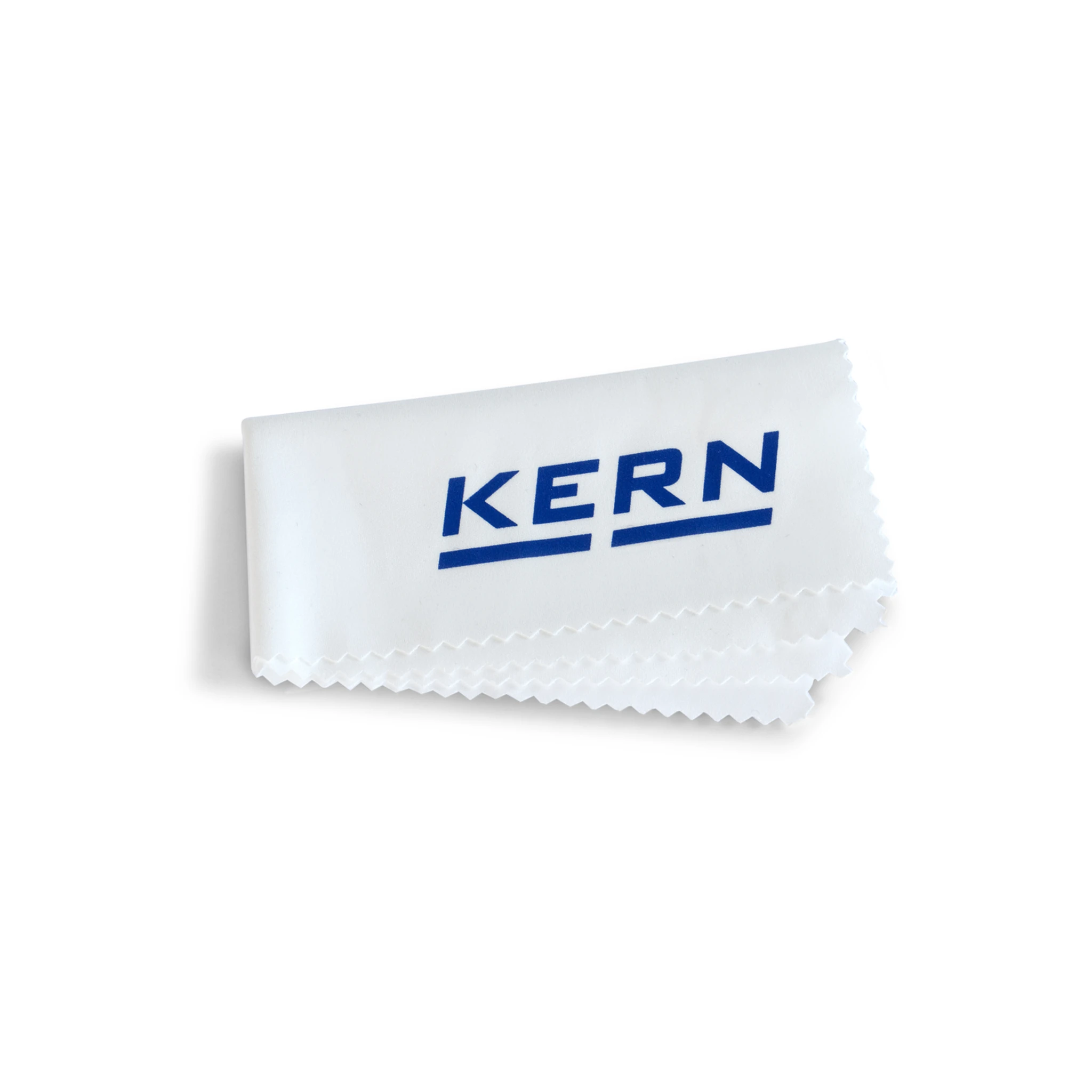 KERN | Reinigungstücher 318-272