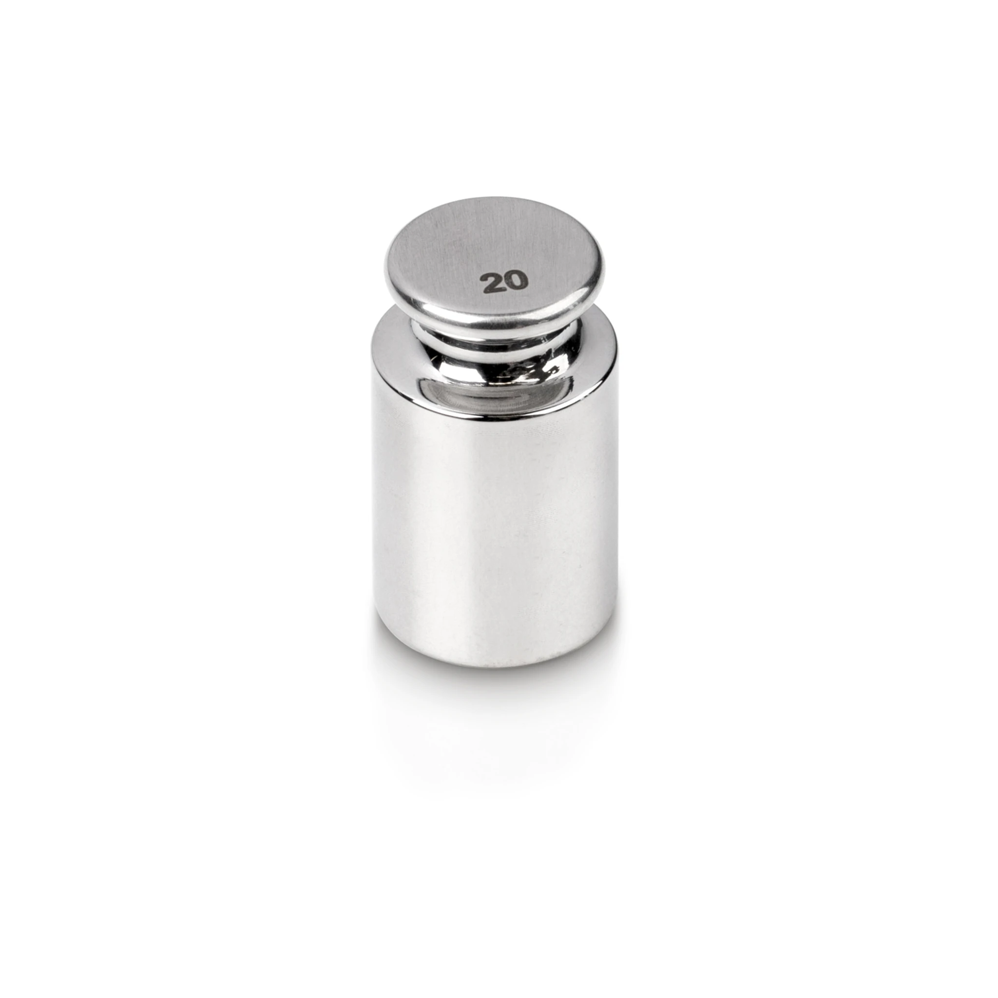 KERN | Prüfgewicht | 20 g