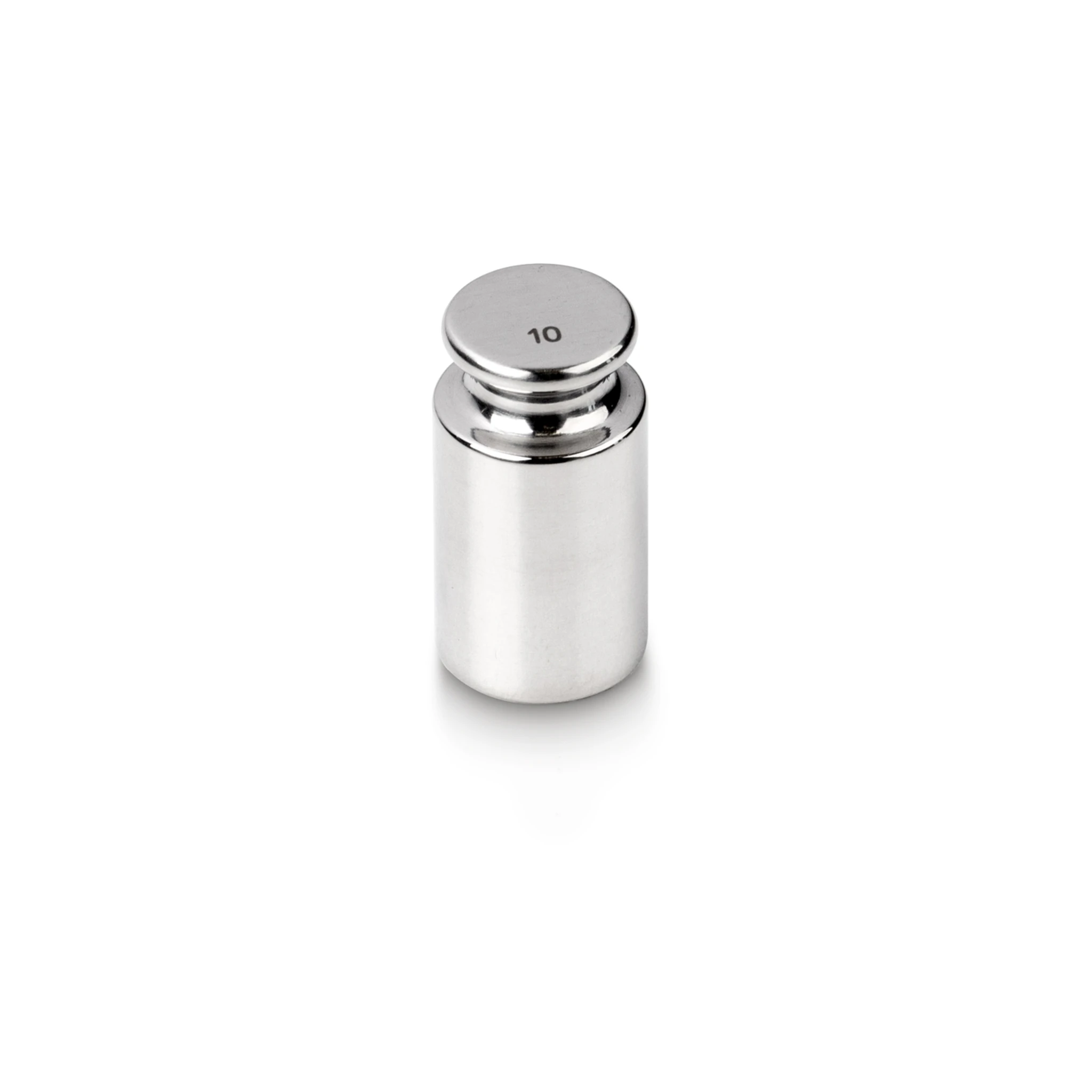 KERN | Prüfgewicht | 10 g