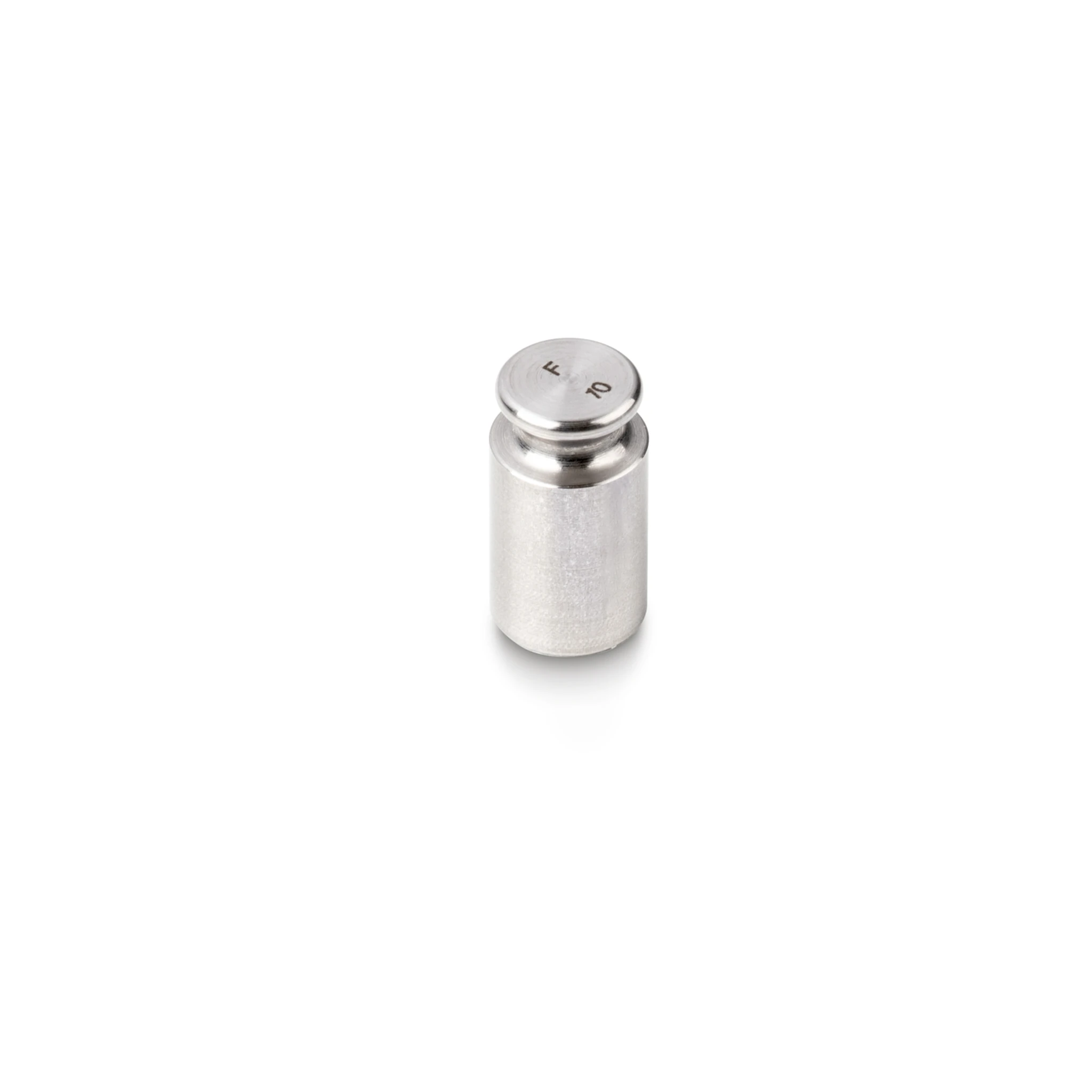 KERN | Prüfgewicht | 10 g