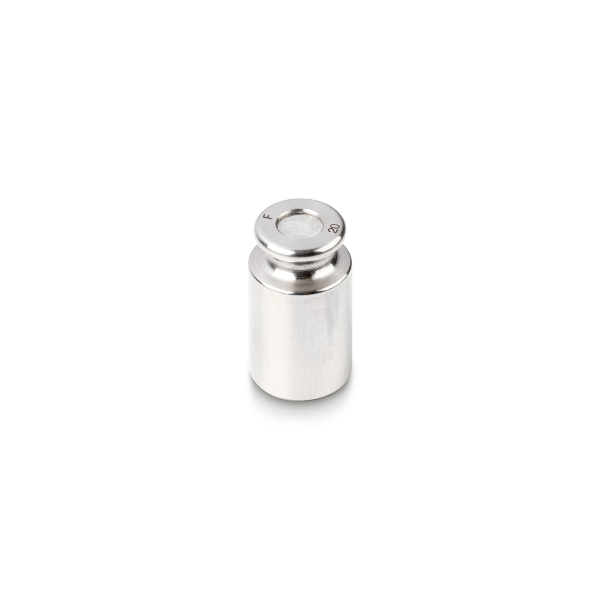 KERN | Prüfgewicht | 20 g