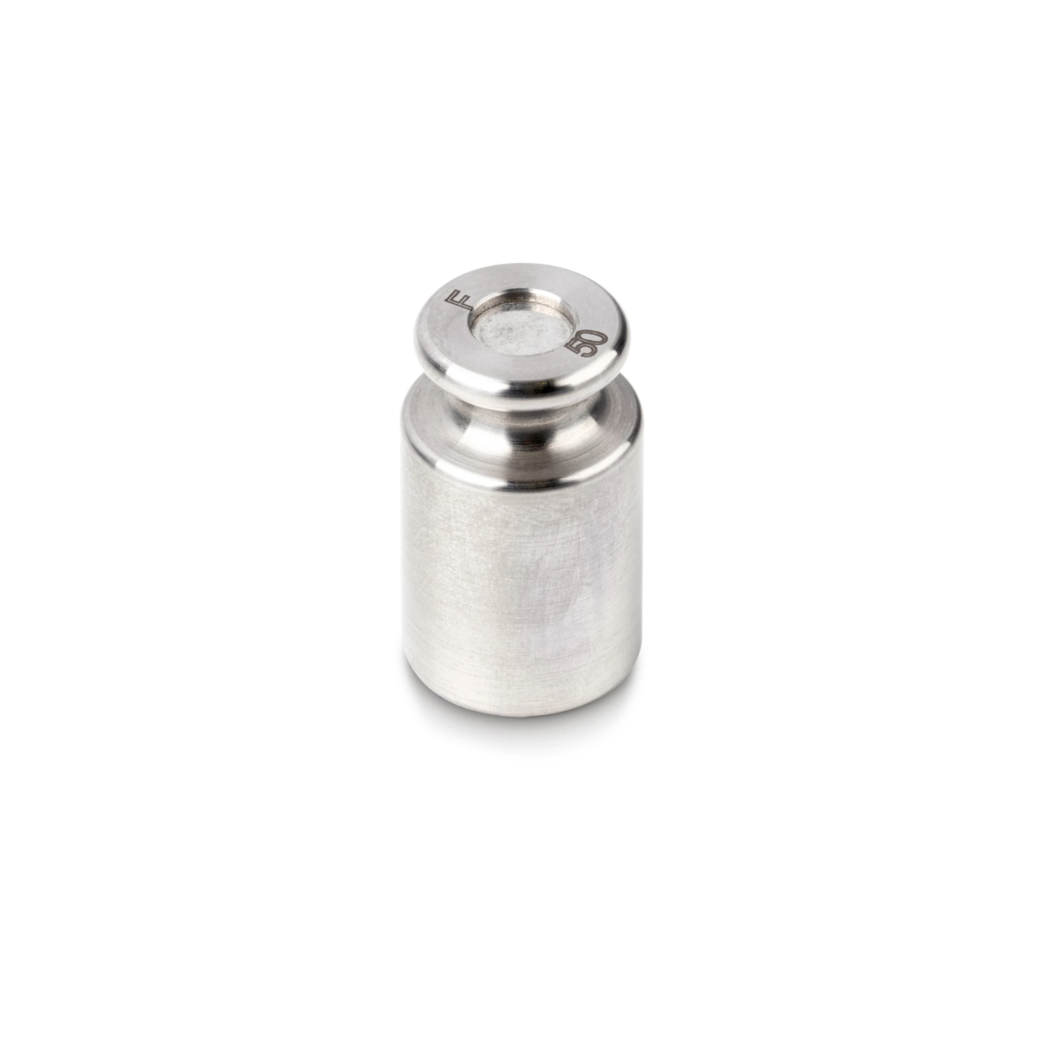KERN | Prüfgewicht | 50 g