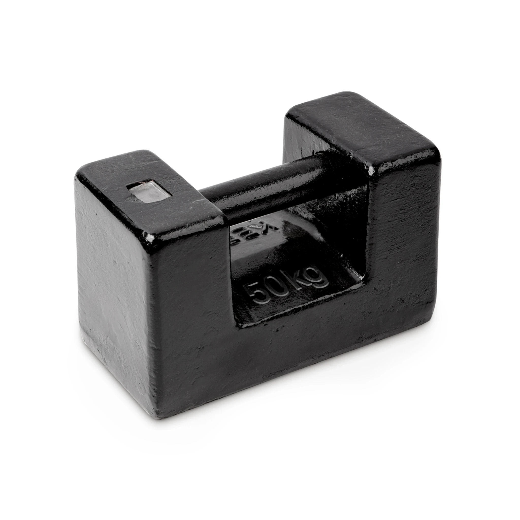 KERN | Prüfgewicht | 50 kg