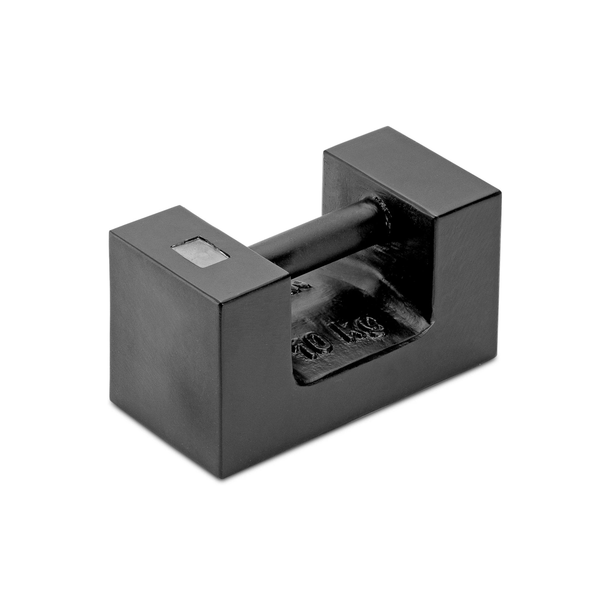 KERN | Prüfgewicht | 10 kg