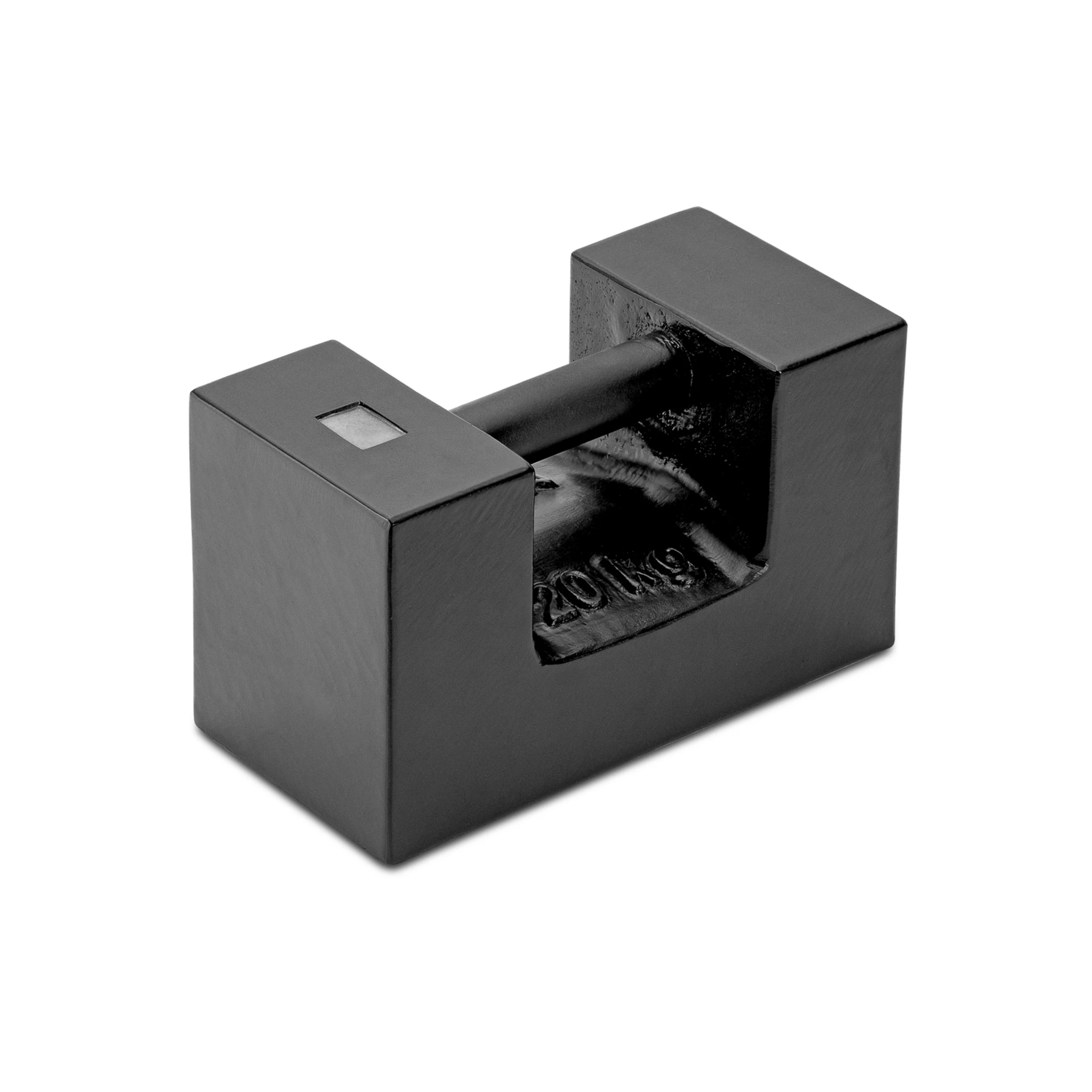KERN | Prüfgewicht | 20 kg
