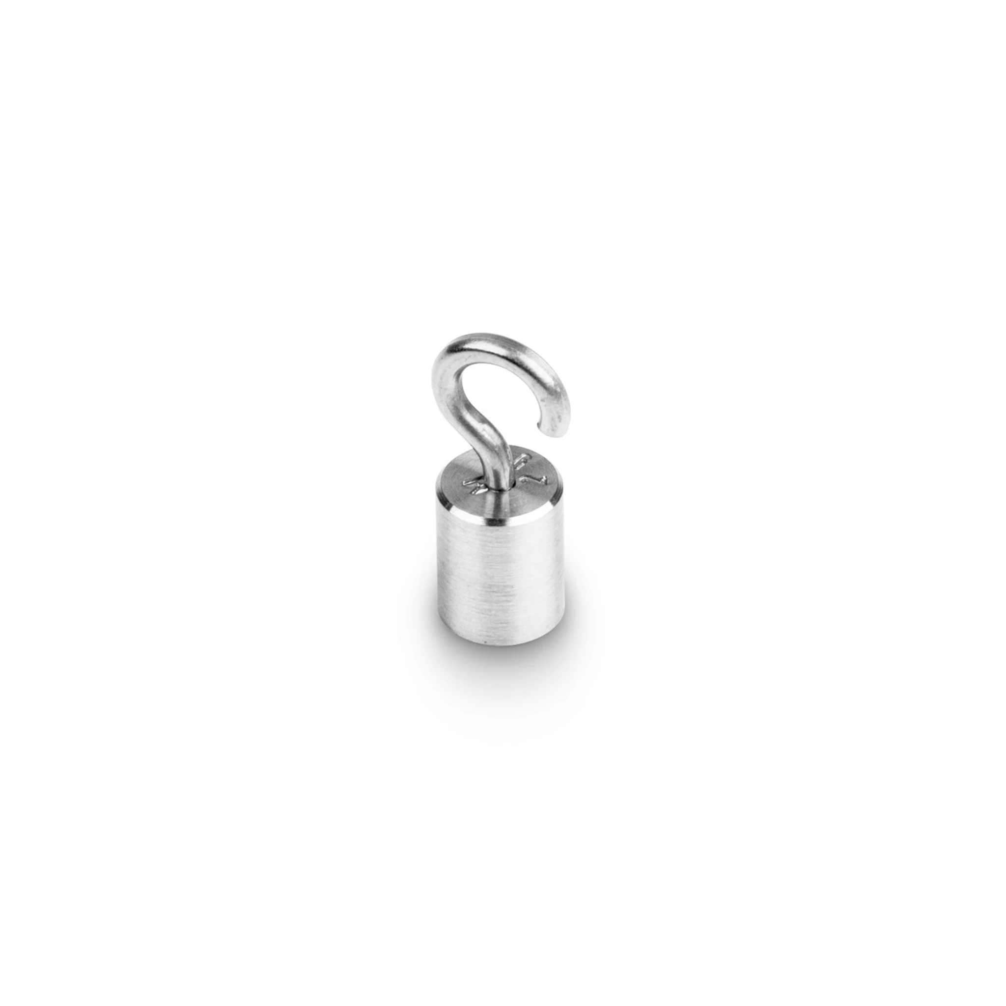 KERN | Prüfgewicht | 2 g