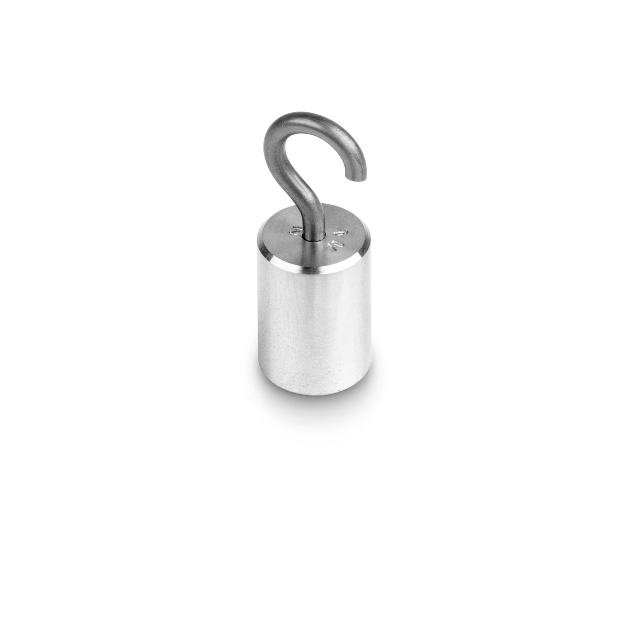 KERN | Prüfgewicht | 10 g