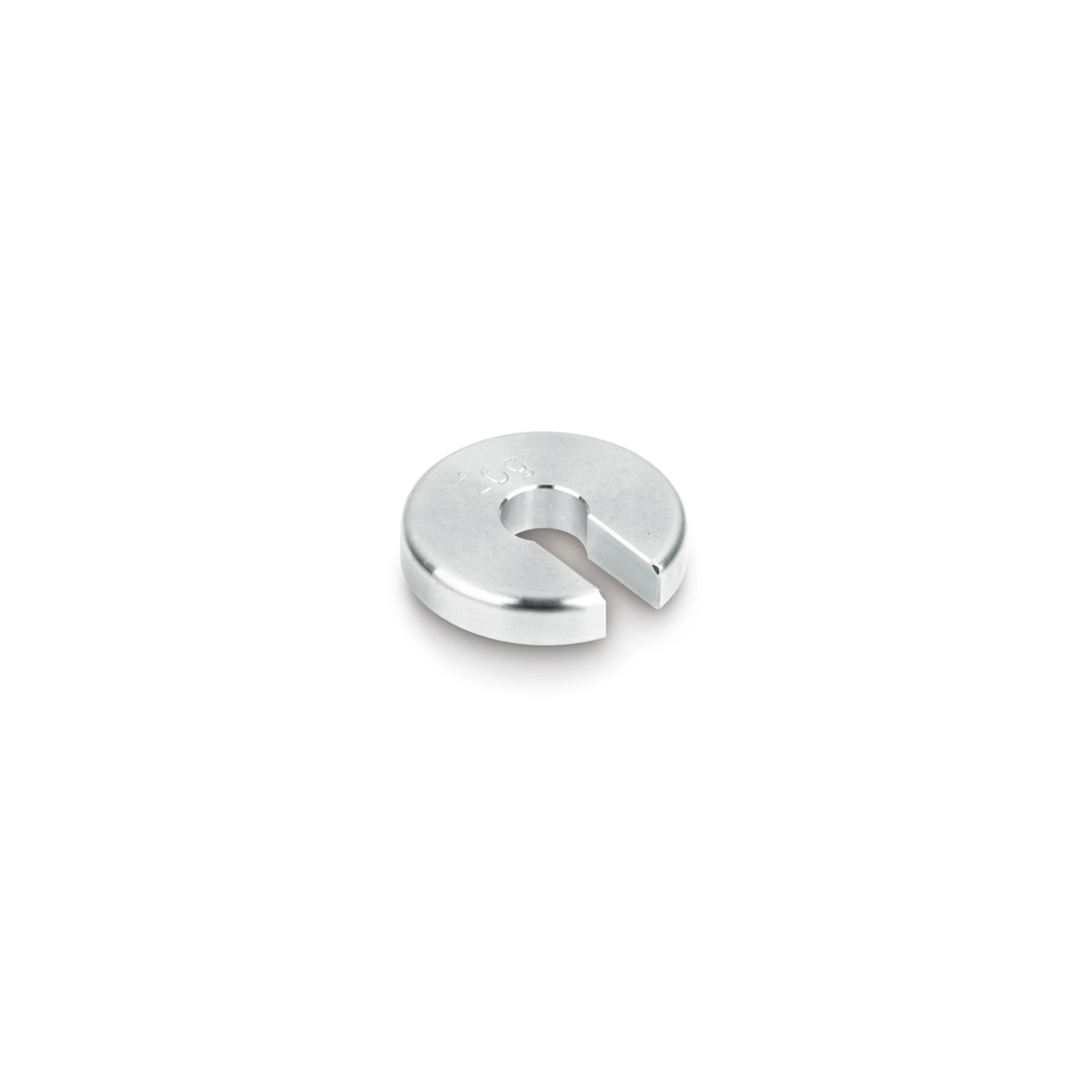 KERN | Prüfgewicht | 20 g