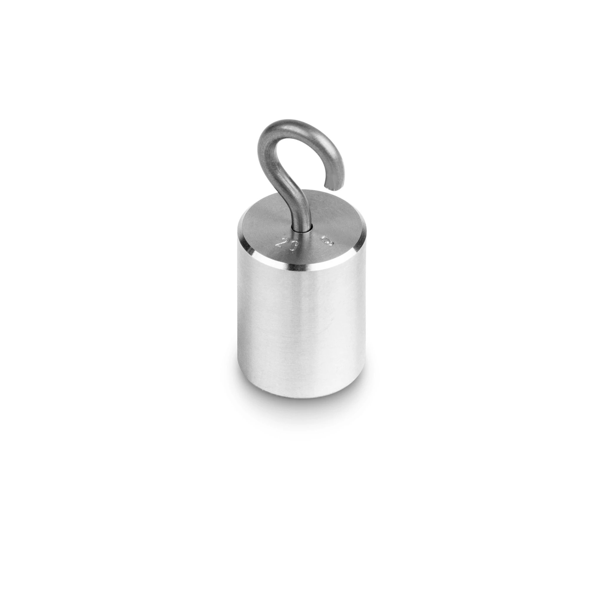 KERN | Prüfgewicht | 20 g