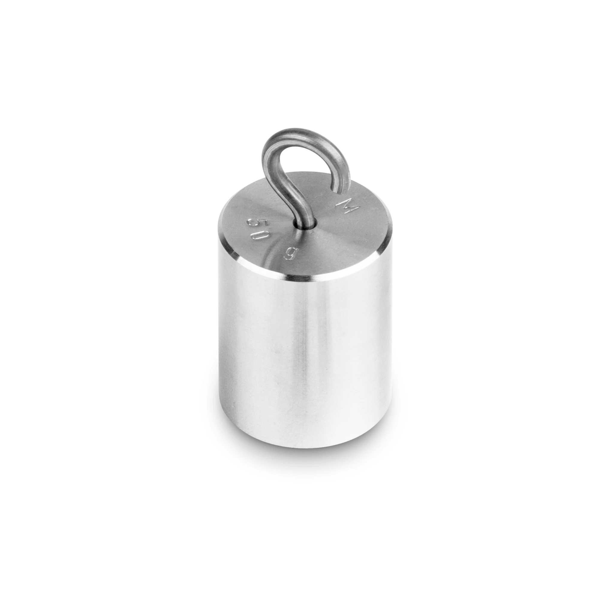 KERN | Prüfgewicht | 50 g