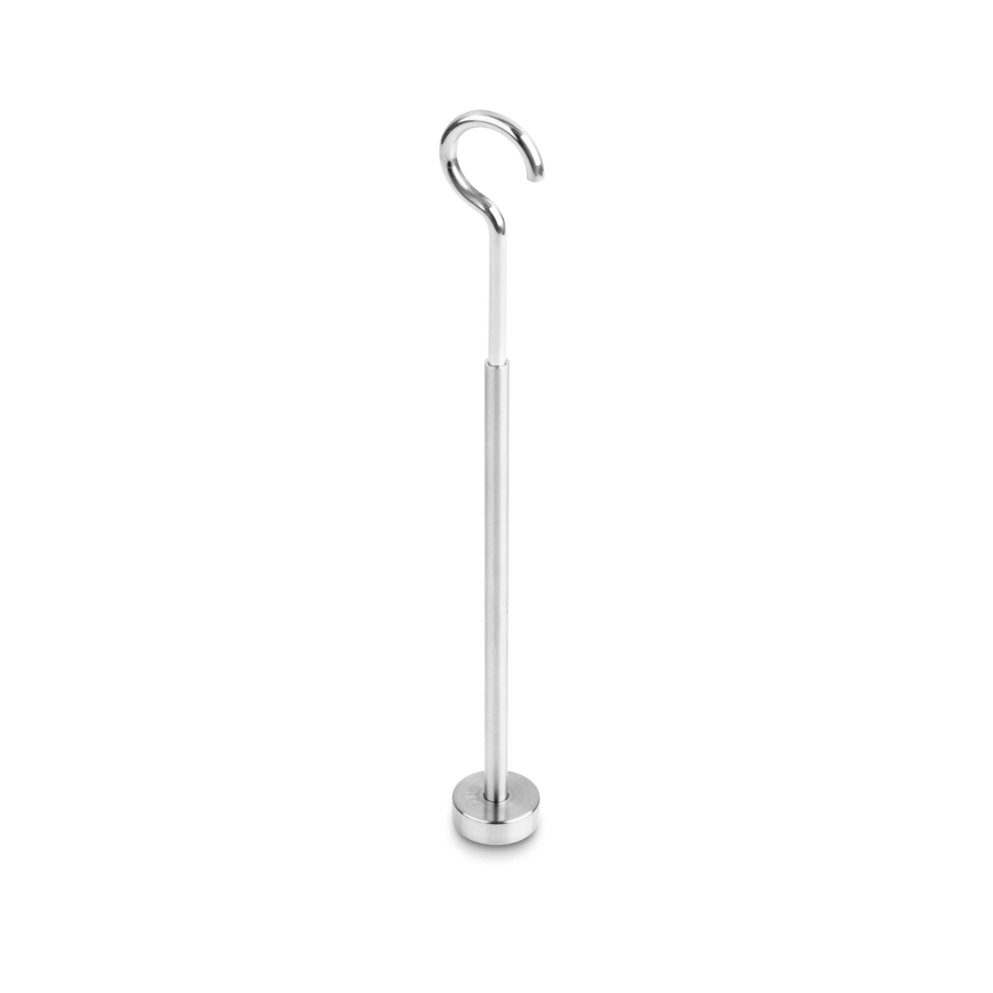 KERN | Trägerstange | 100 g