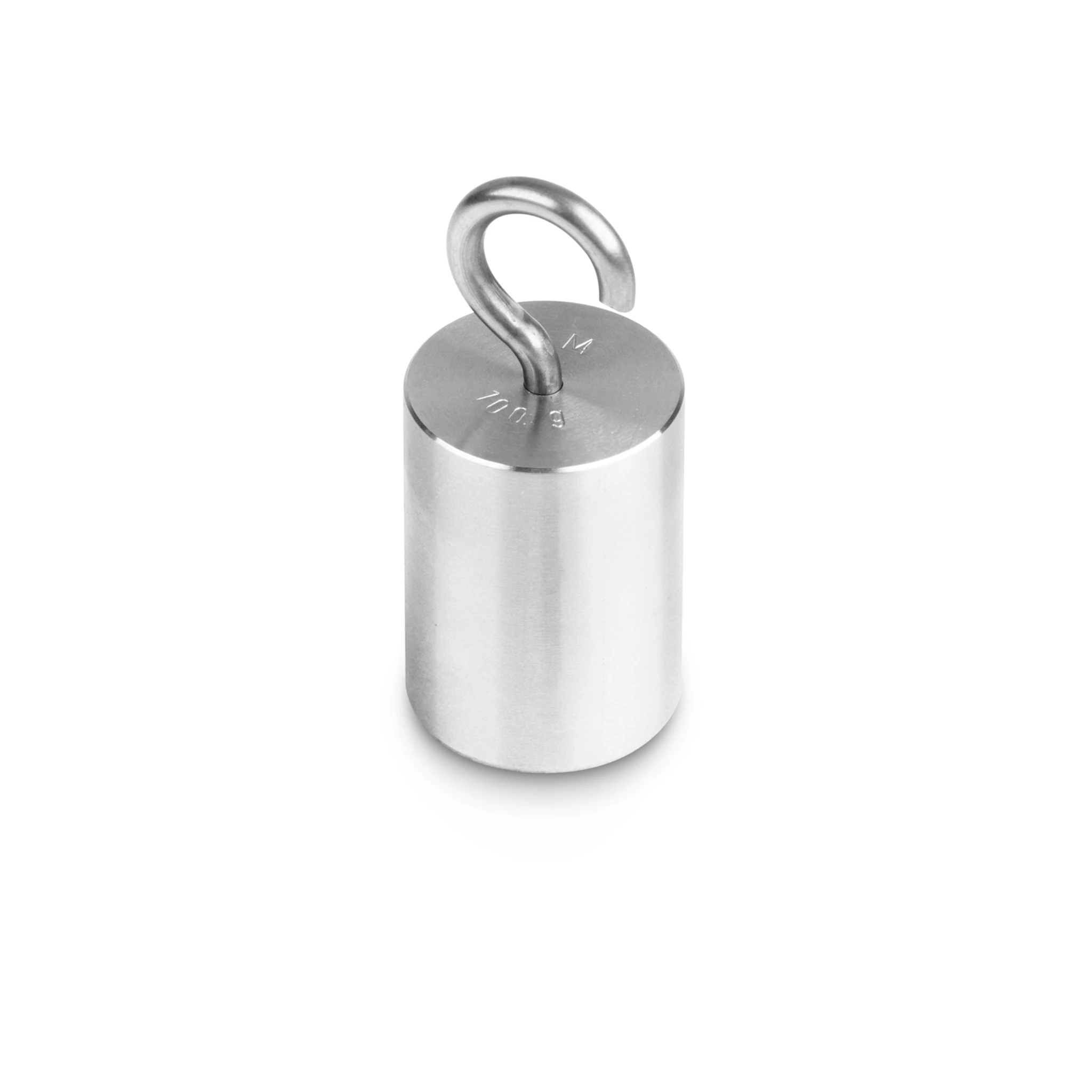 KERN | Prüfgewicht | 100 g