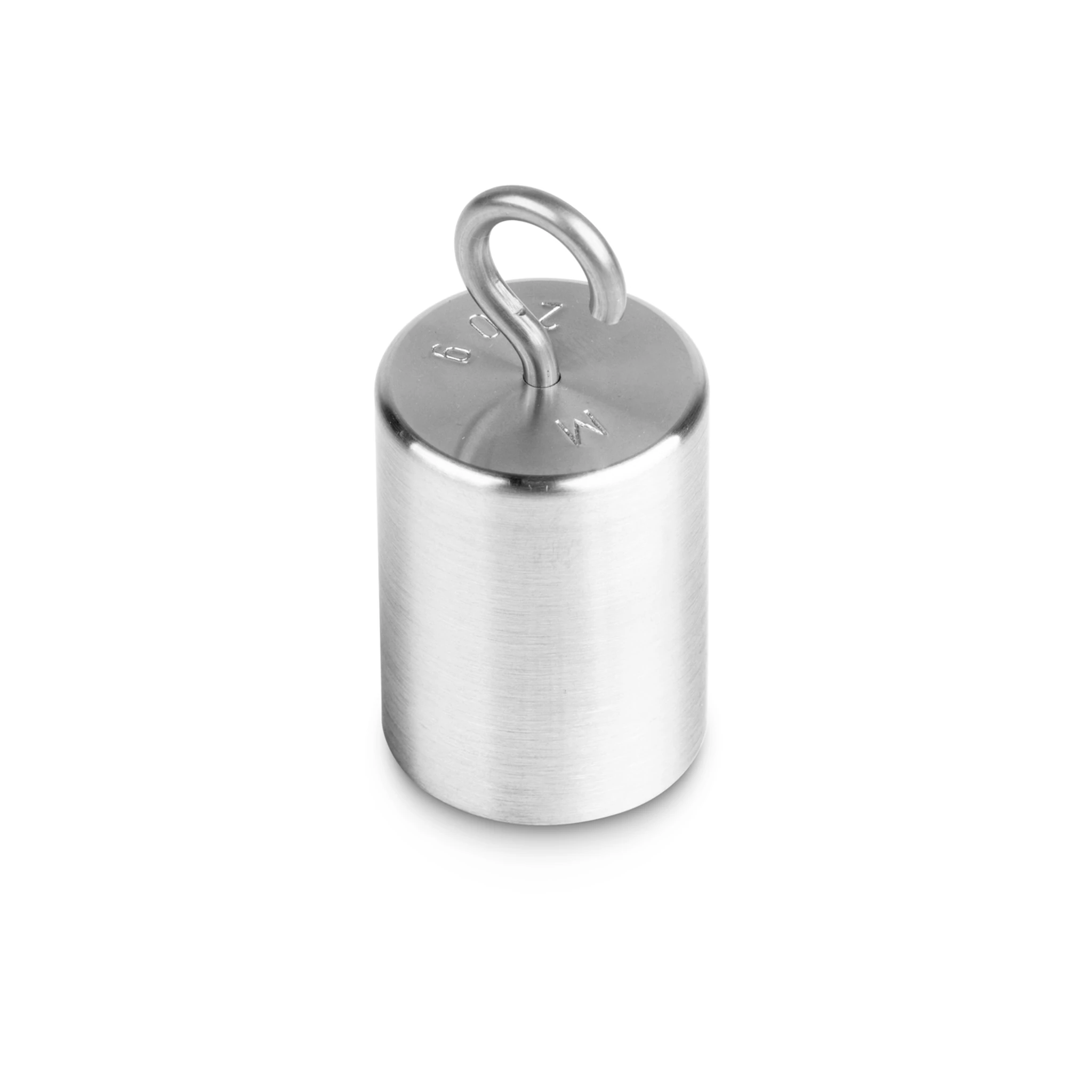 KERN | Prüfgewicht | 200 g