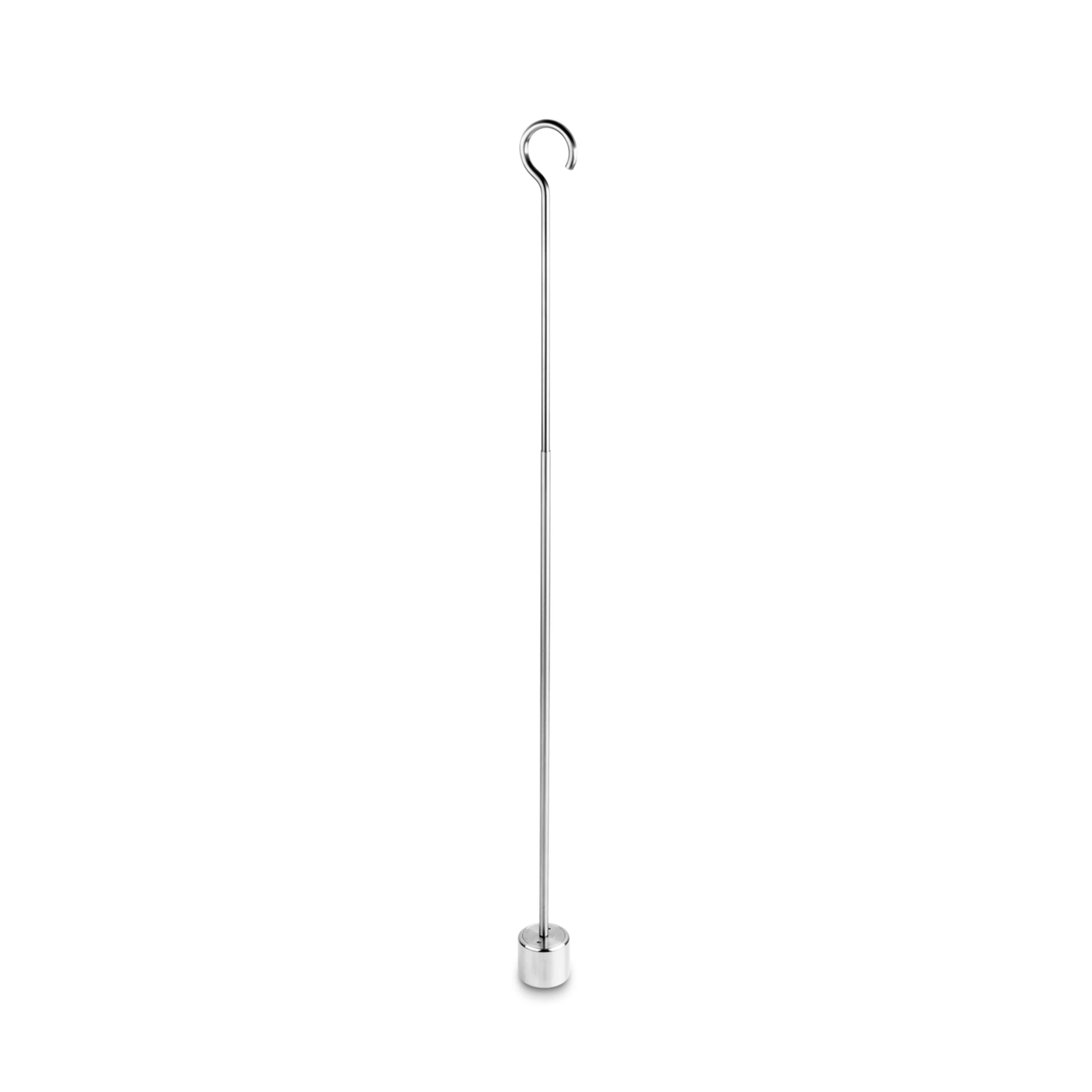 KERN | Trägerstange | 500 g