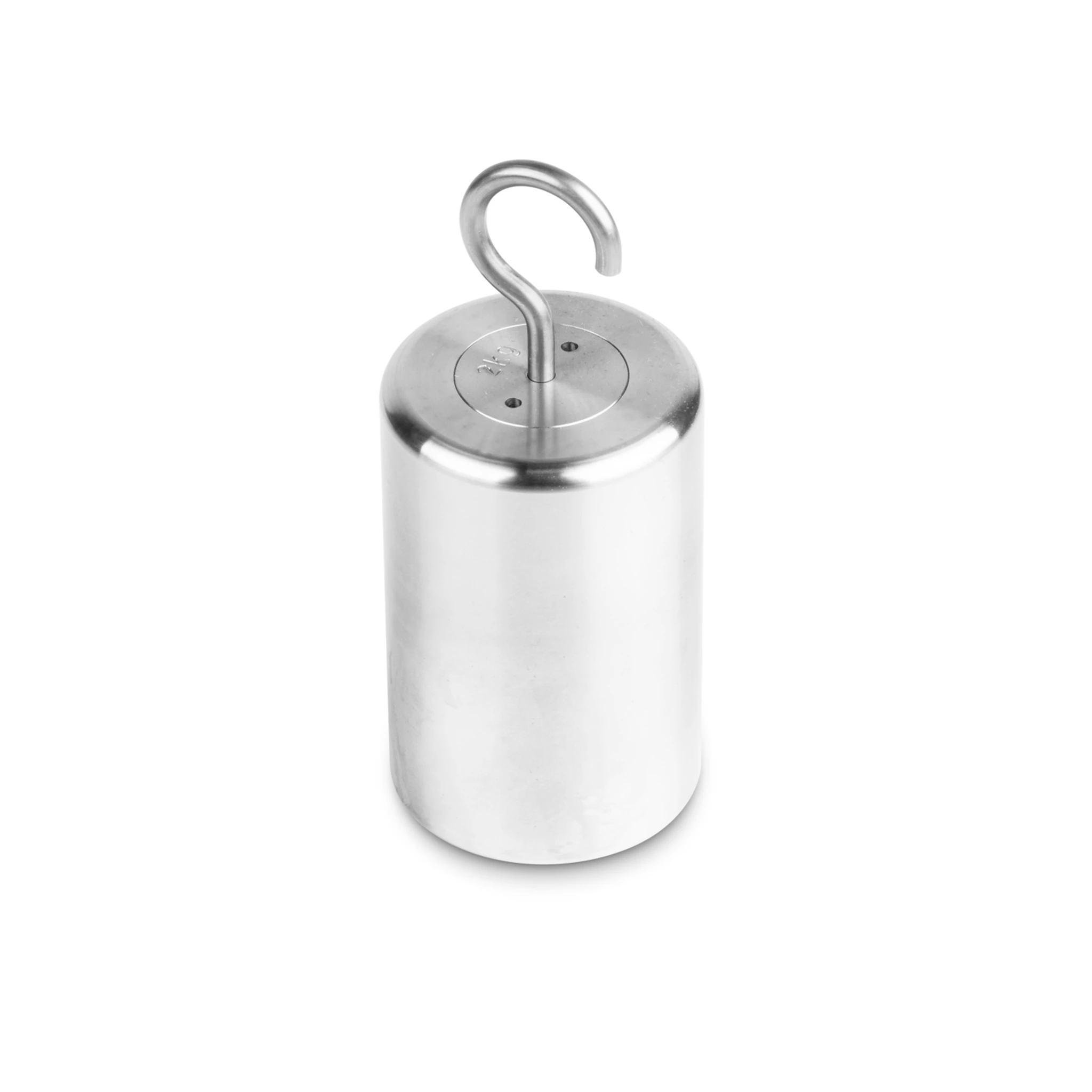 KERN | Prüfgewicht | 2 kg