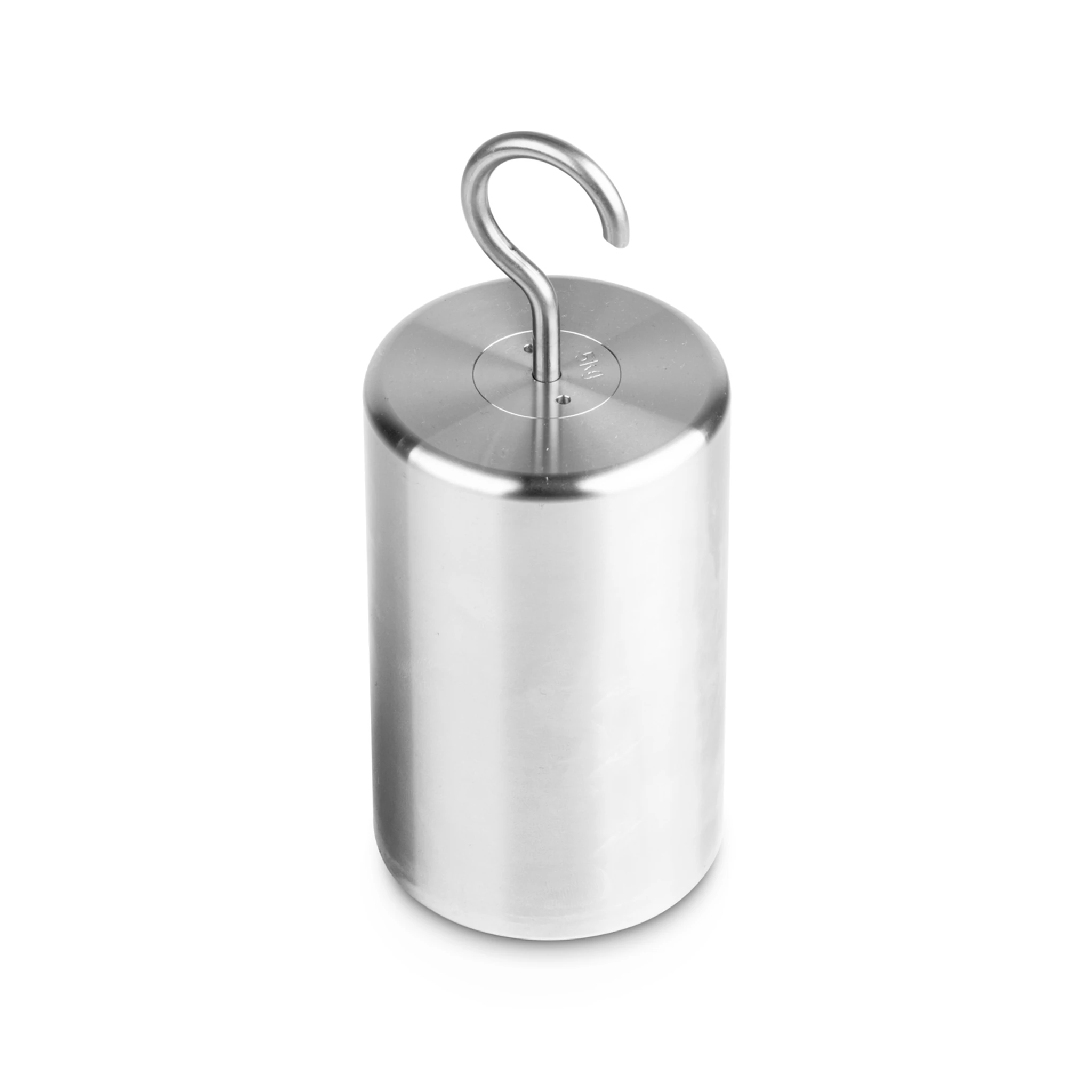 KERN | Prüfgewicht | 5 kg