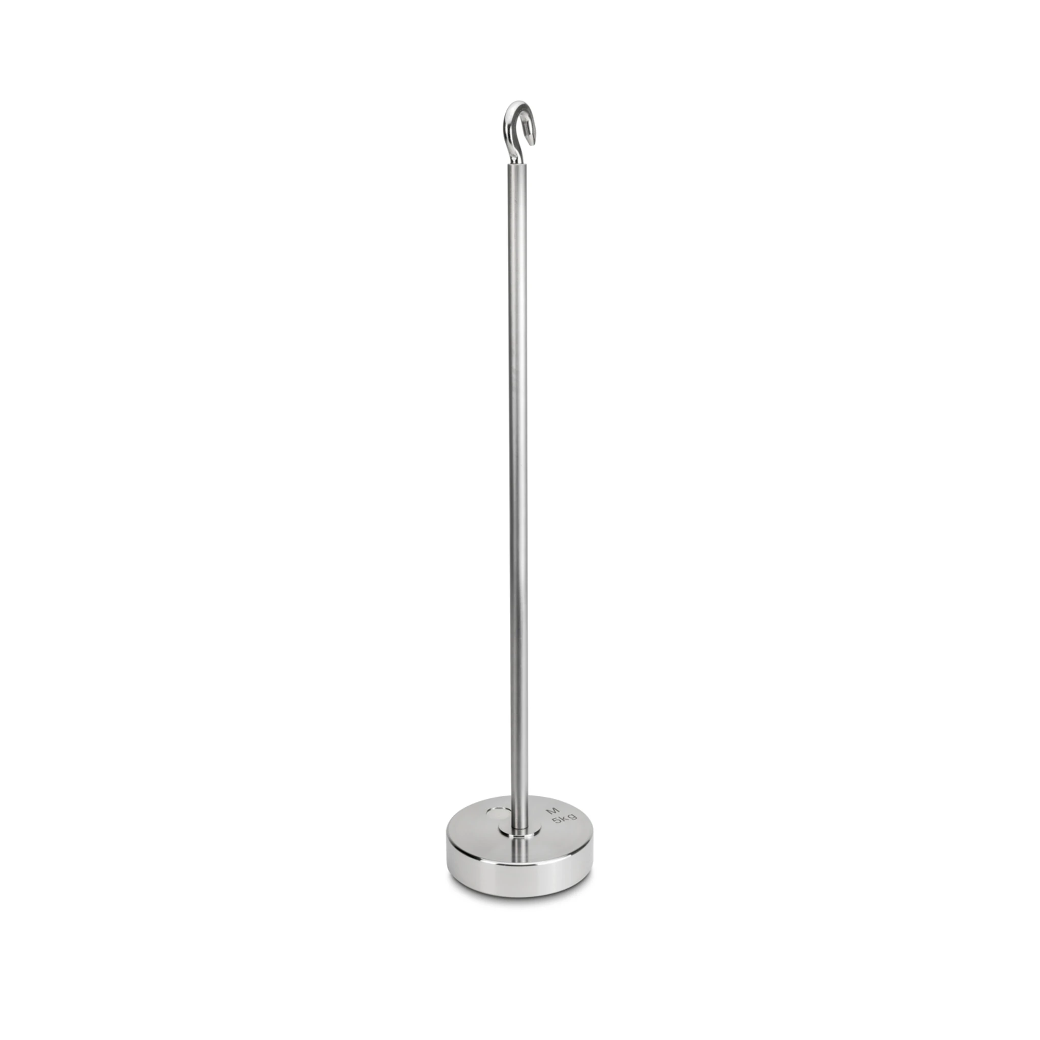 KERN | Trägerstange | 5 kg