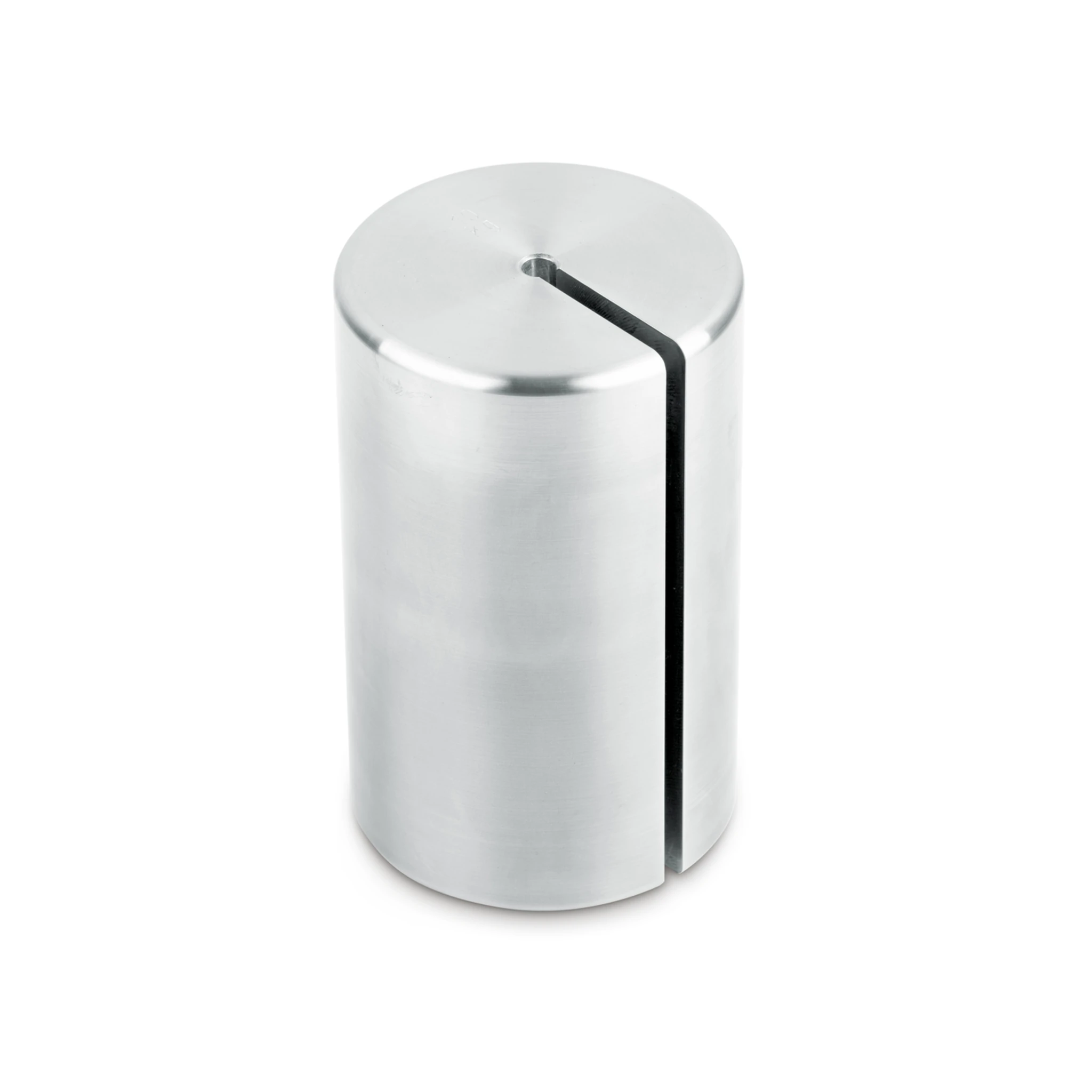 KERN | Prüfgewicht | 10 kg