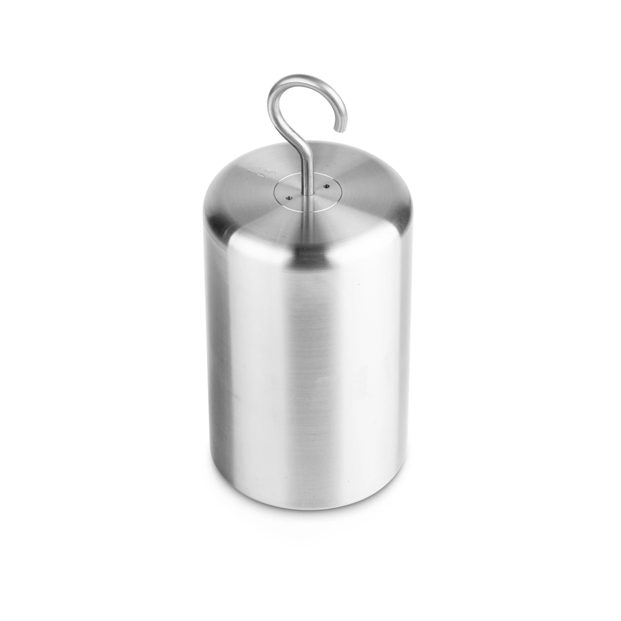 KERN | Prüfgewicht | 10 kg