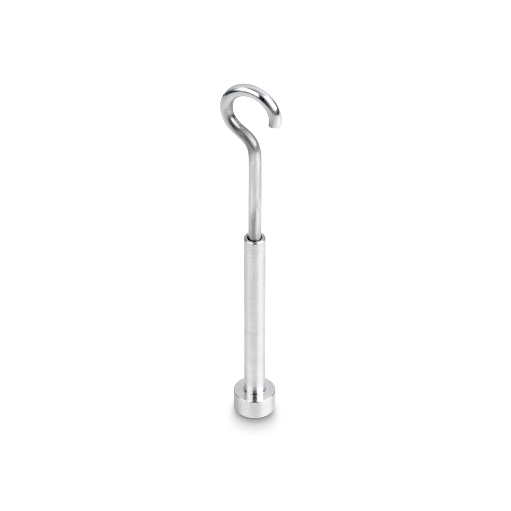 KERN | Trägerstange | 10 g