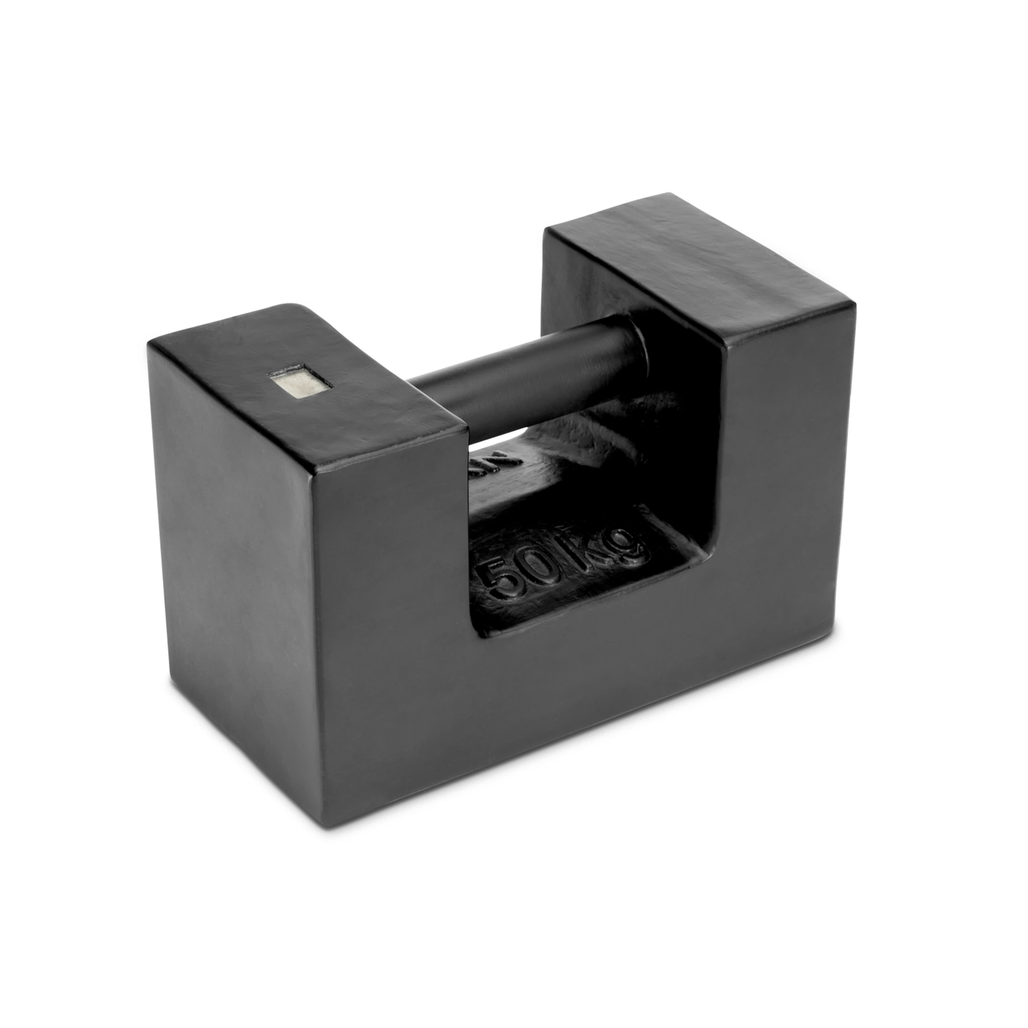 KERN | Prüfgewicht | 50 kg