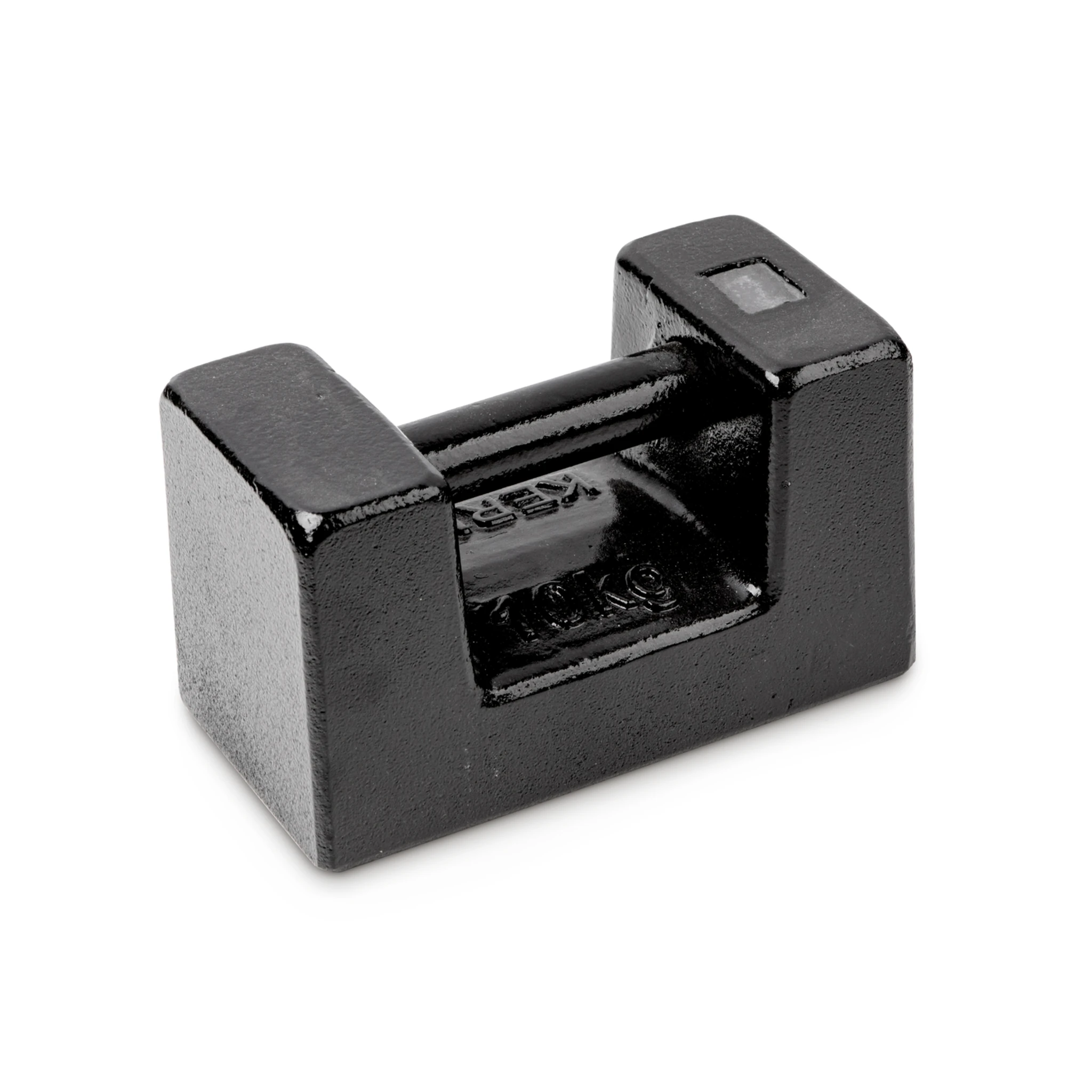 KERN | Prüfgewicht | 10 kg