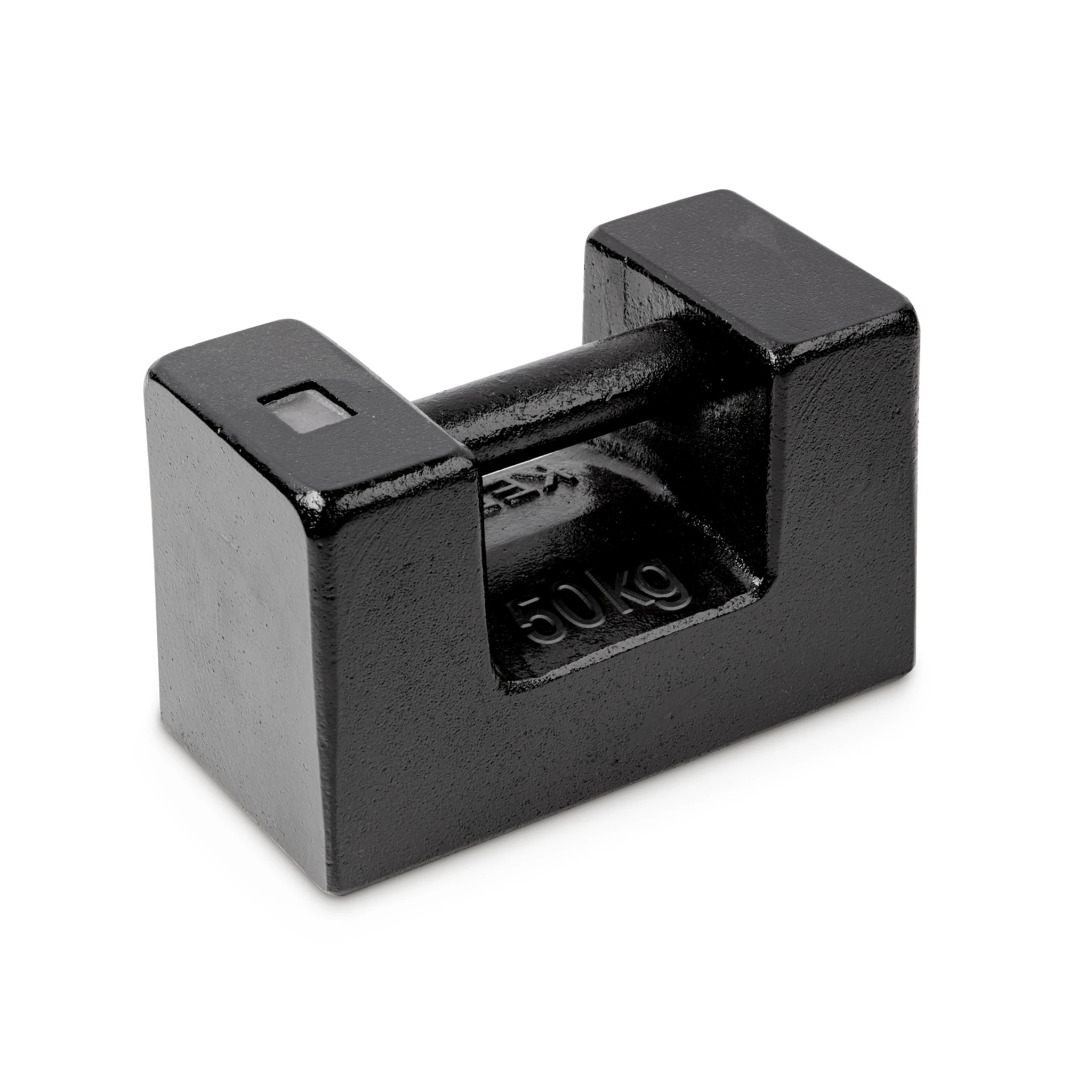 KERN | Prüfgewicht | 50 kg