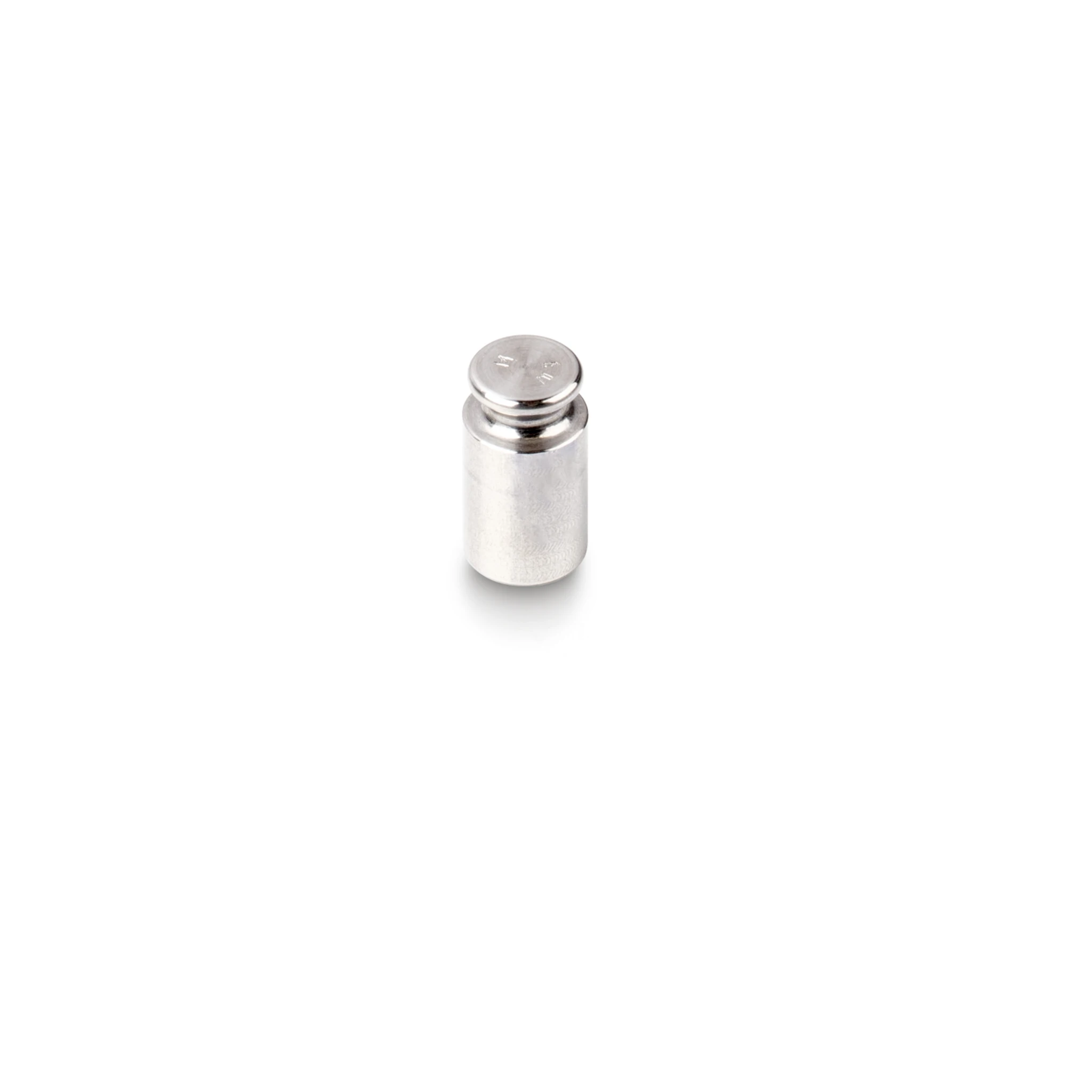 KERN | Prüfgewicht | 10 g