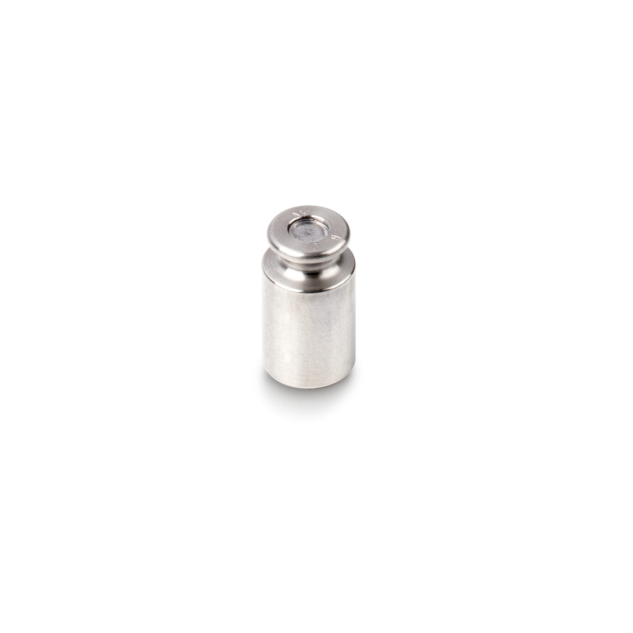 KERN | Prüfgewicht | 20 g