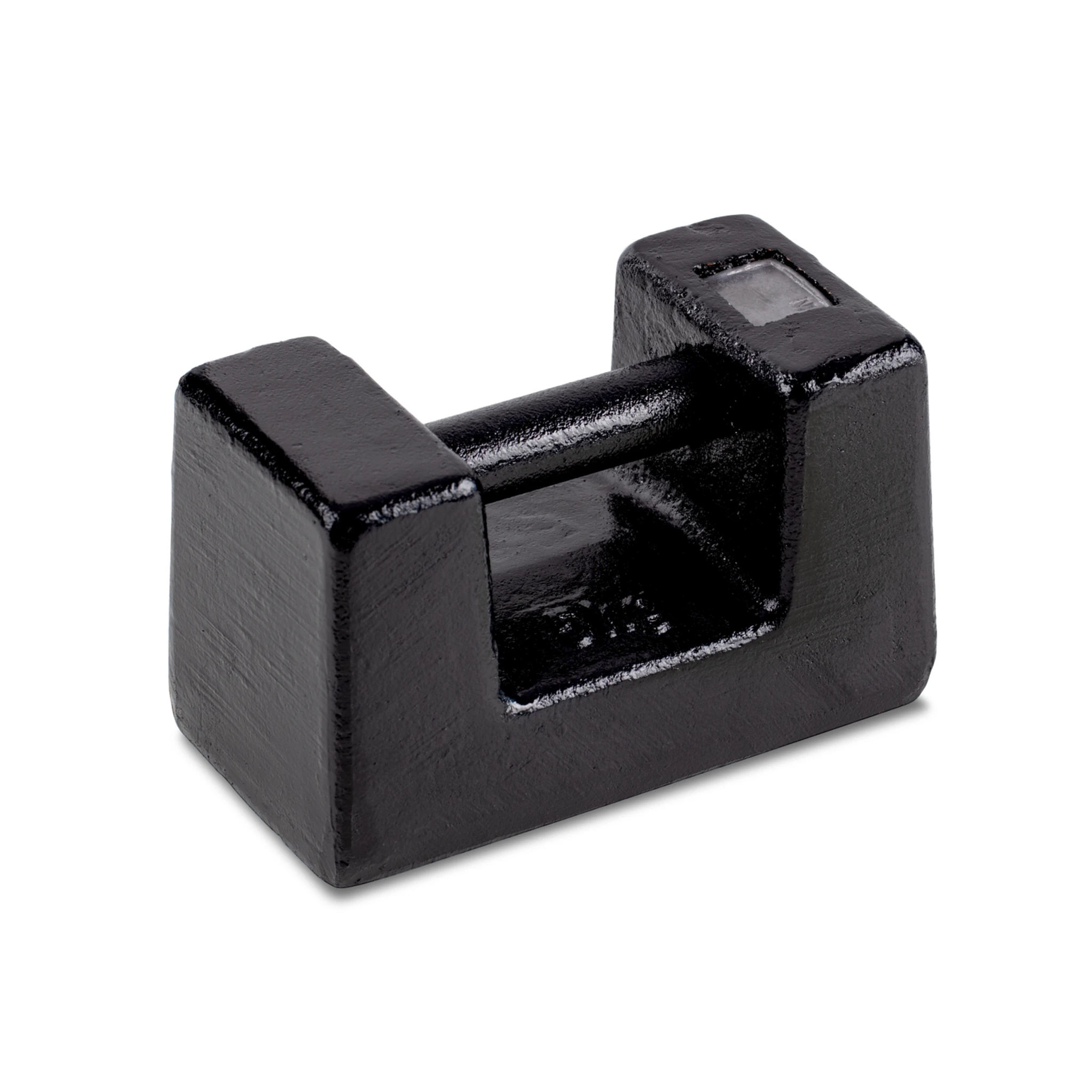 KERN | Prüfgewicht | 5 kg