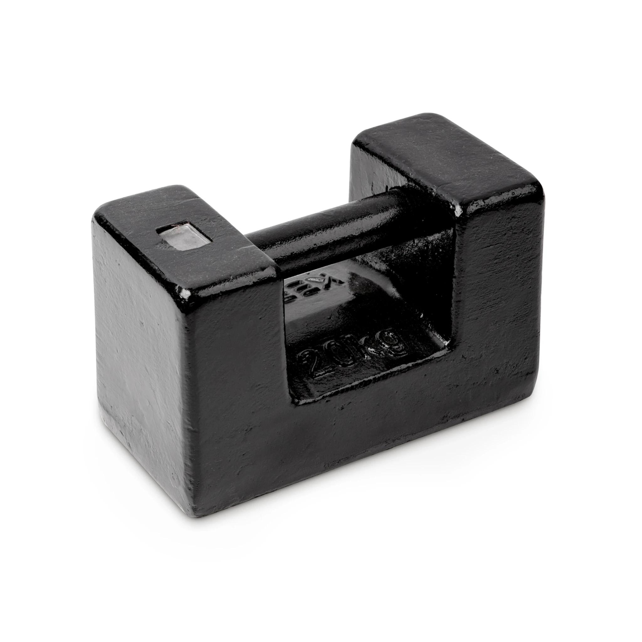 KERN | Prüfgewicht | 20 kg