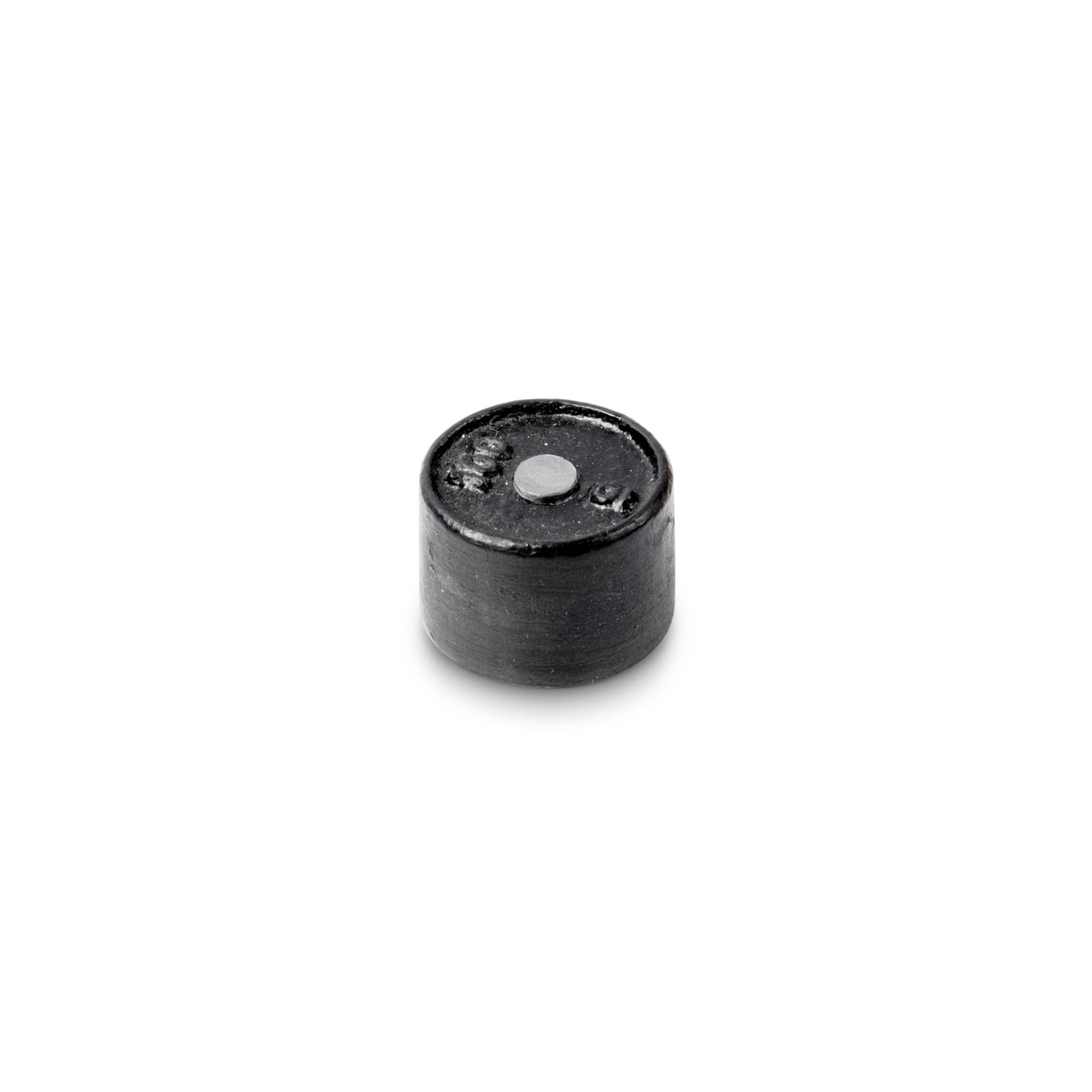 KERN | Prüfgewicht | 100 g
