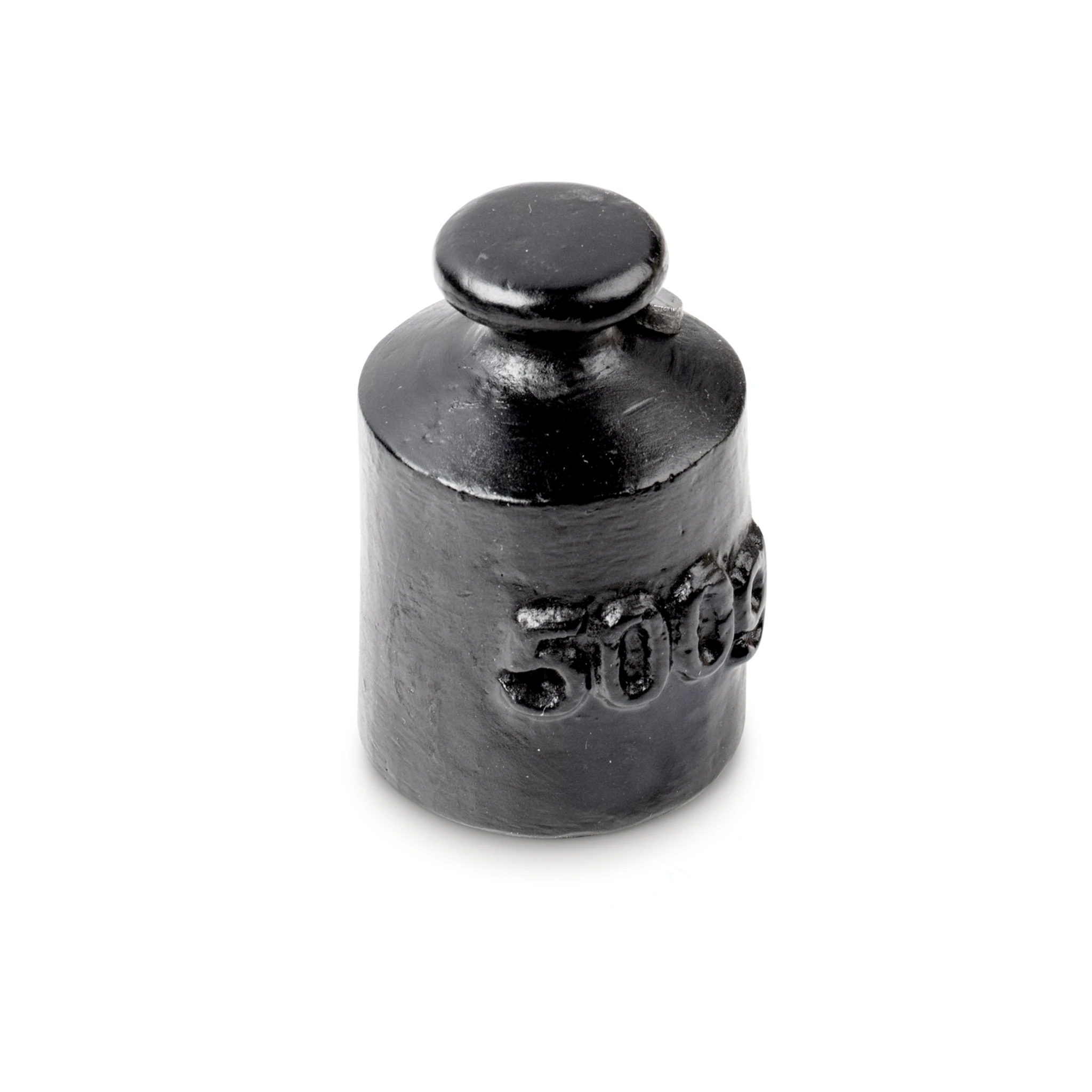 KERN | Prüfgewicht | 500 g