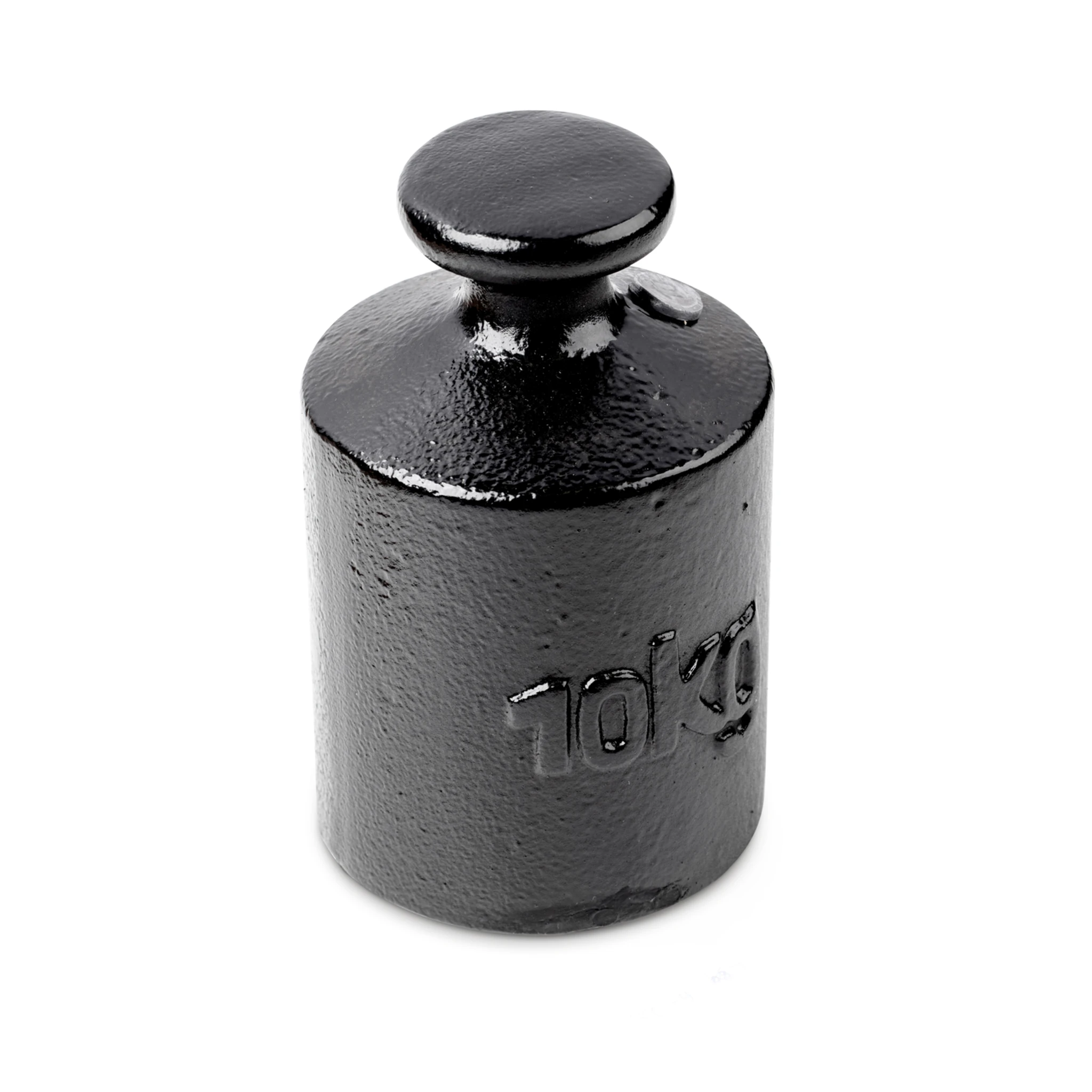 KERN | Prüfgewicht | 10 kg