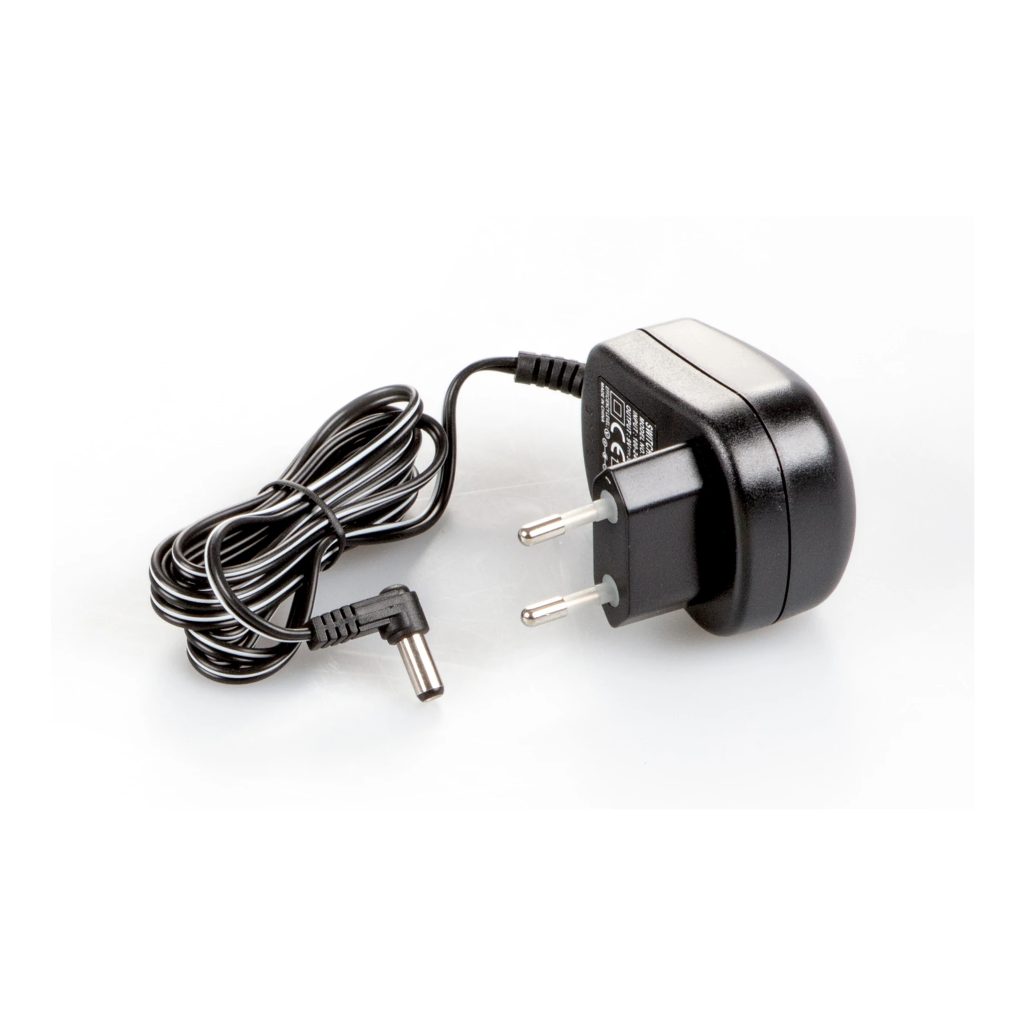 KERN | Steckernetzteil 440-902 (9 V, 300 mA | EURO, CH)