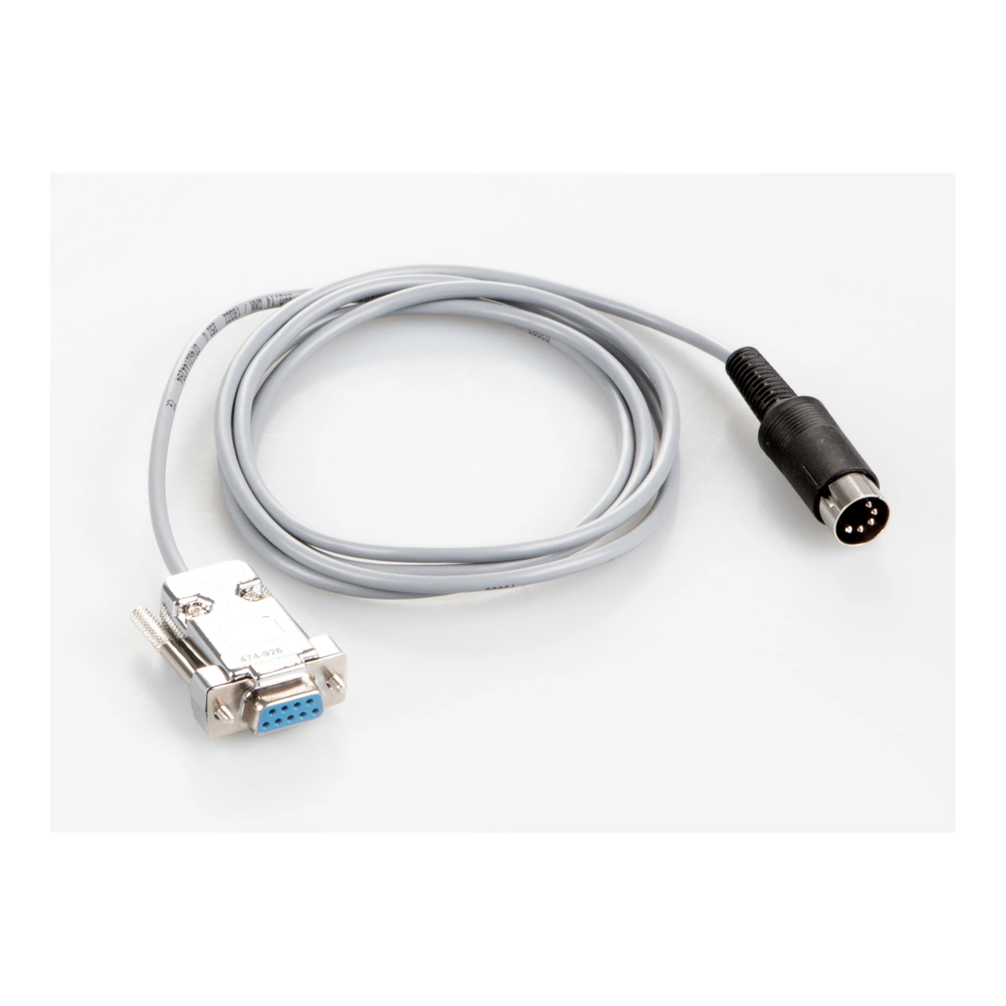 KERN | RS-232 Schnittstellenkabel 474-926