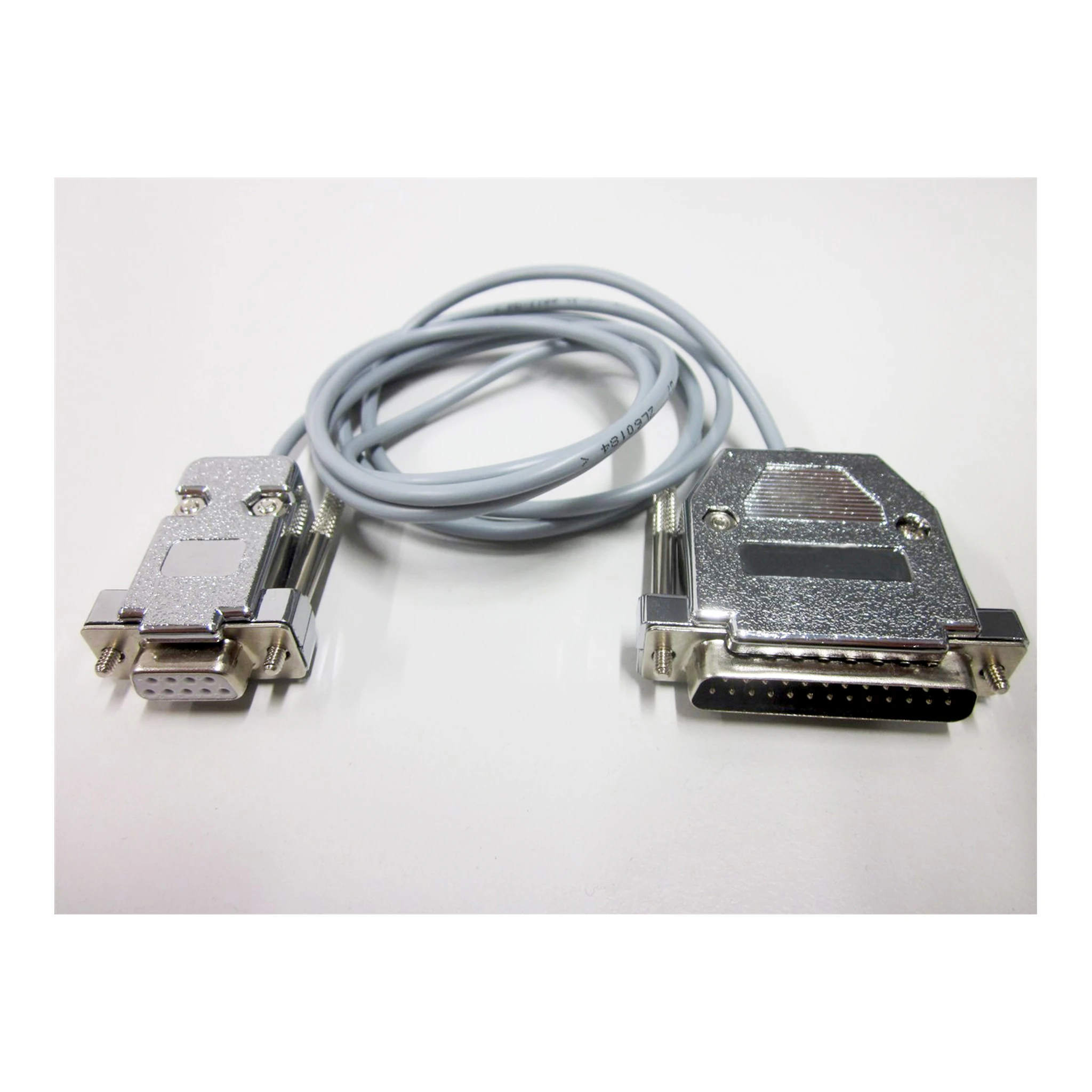 KERN | RS-232 Schnittstellenkabel 770-926