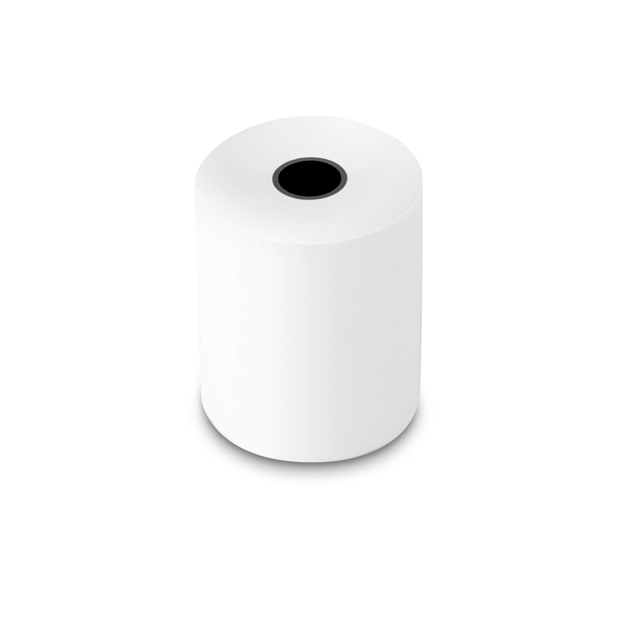 KERN | Papierrolle KERN 911-013-002 (57 mm)