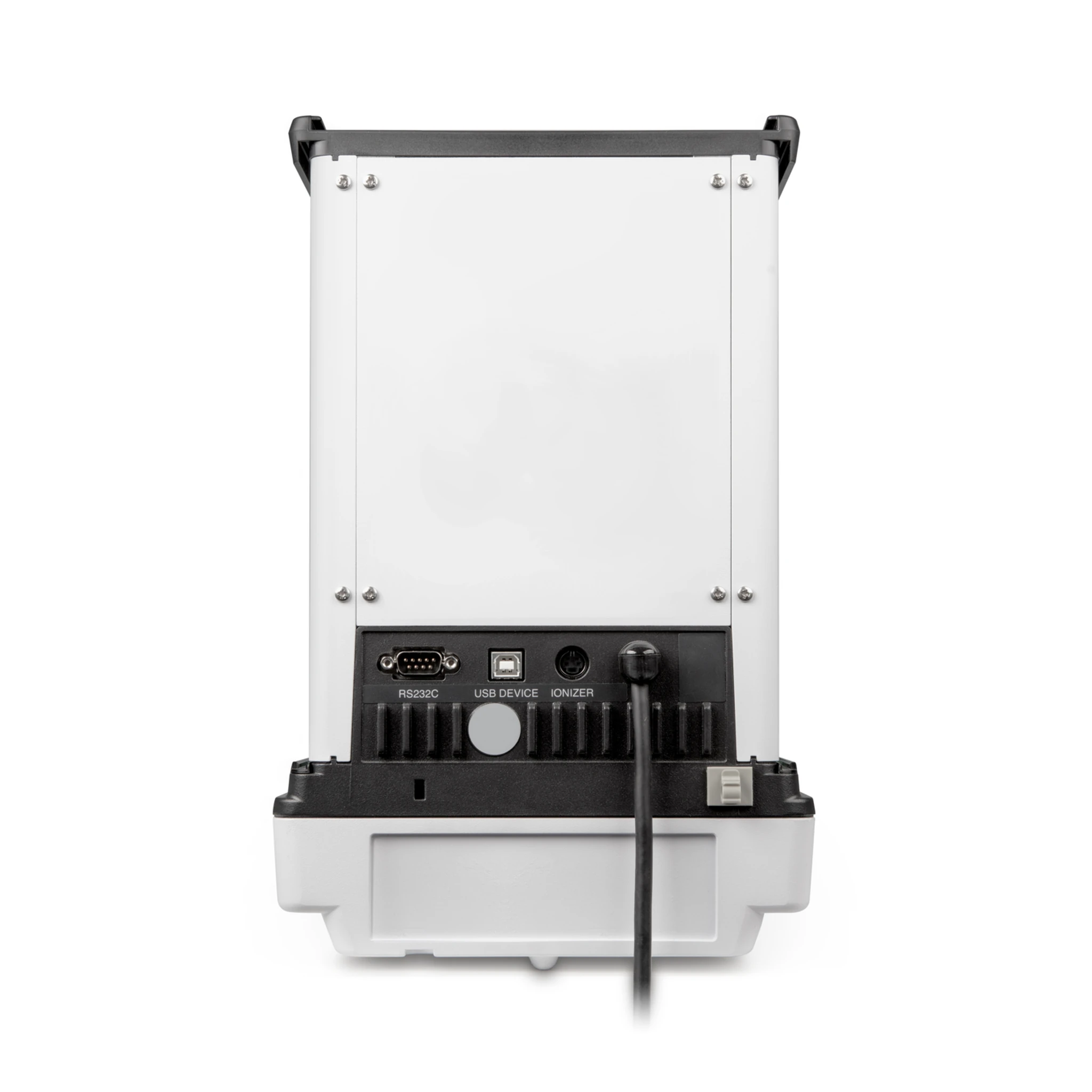 KERN | Analysenwaage (Max.) 135 g | 0,00001 g – Bild 3