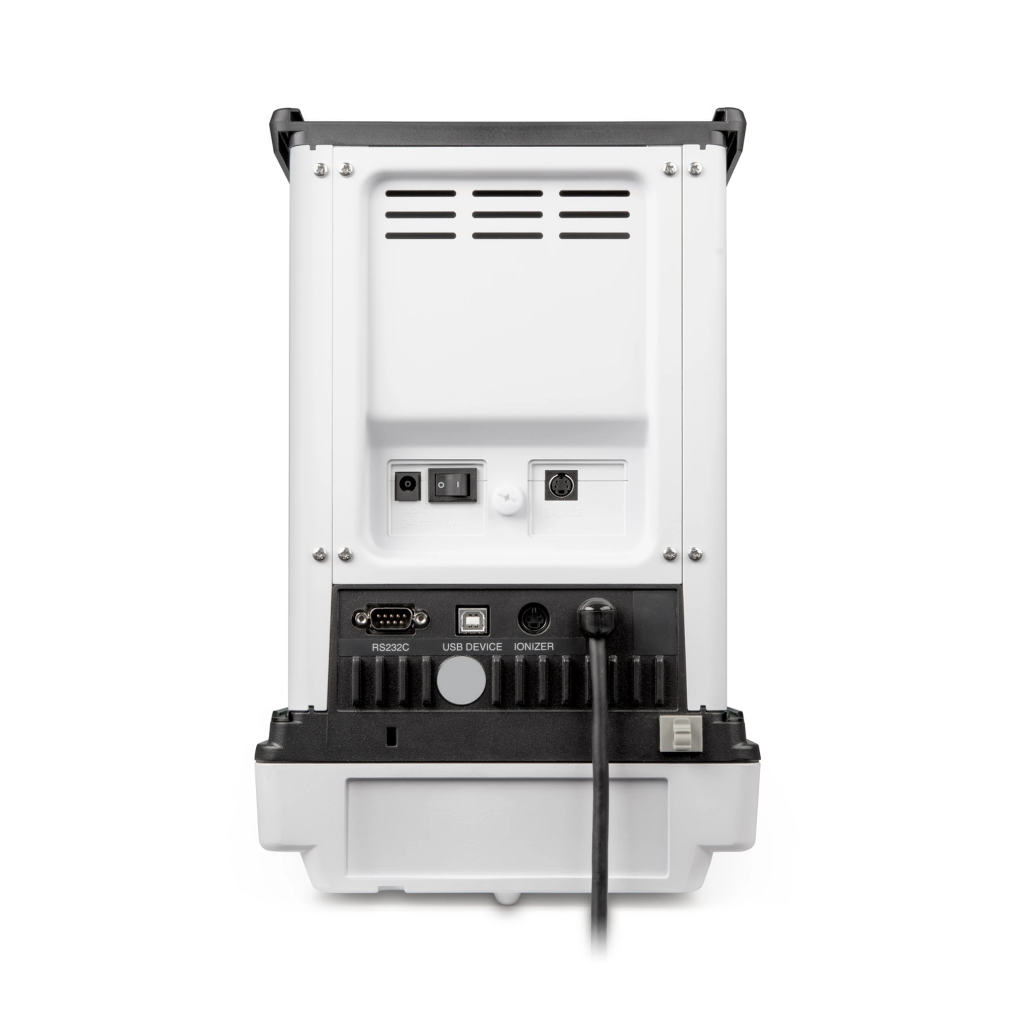 KERN | Analysenwaage (Max.) 220 g | 0,0001 g – Bild 3