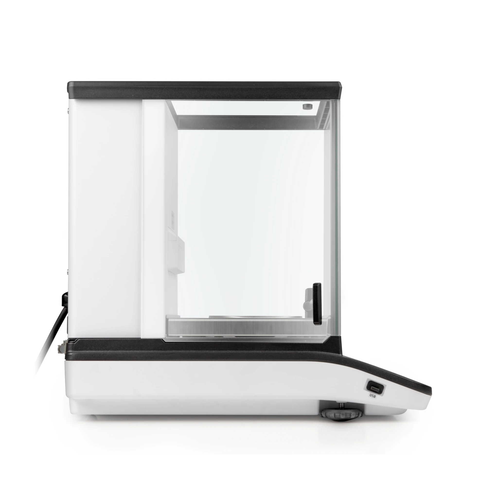 KERN | Analysenwaage (Max.) 220 g | 0,00001 g – Bild 2