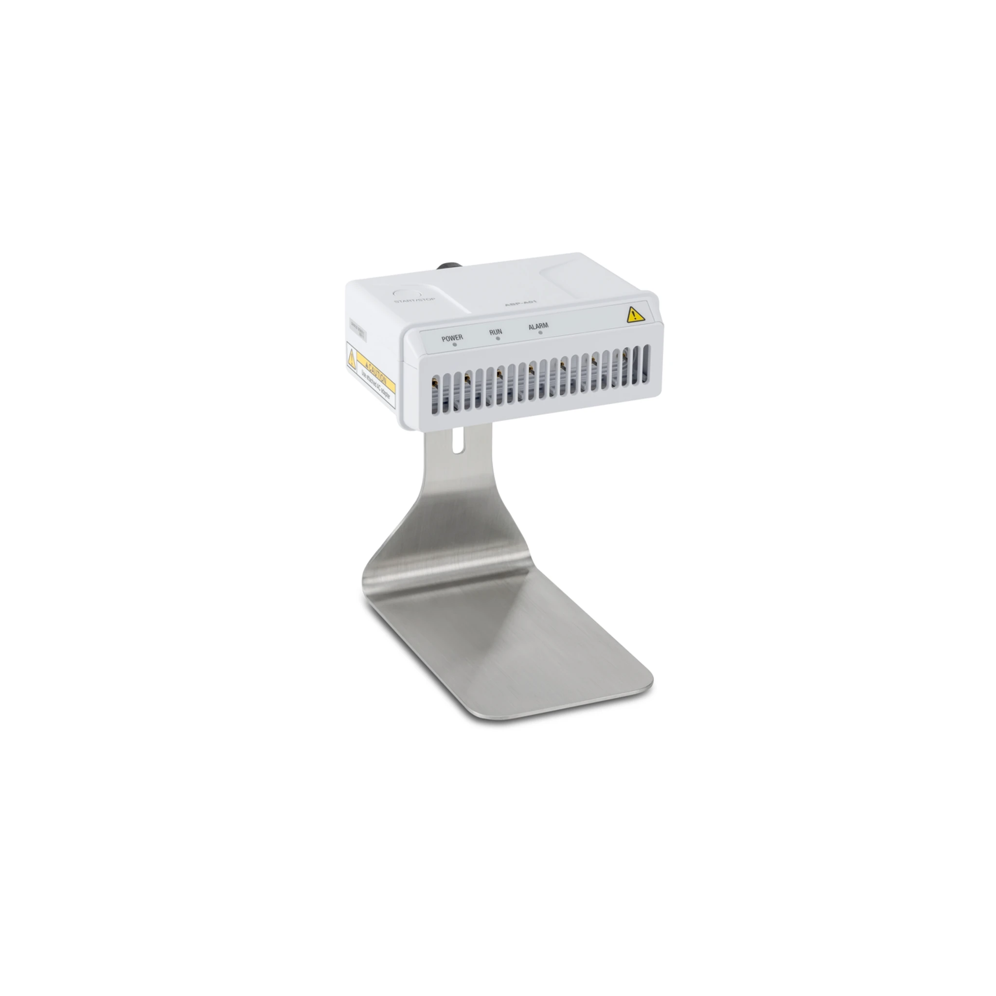 KERN | Ionisator ABP-A01