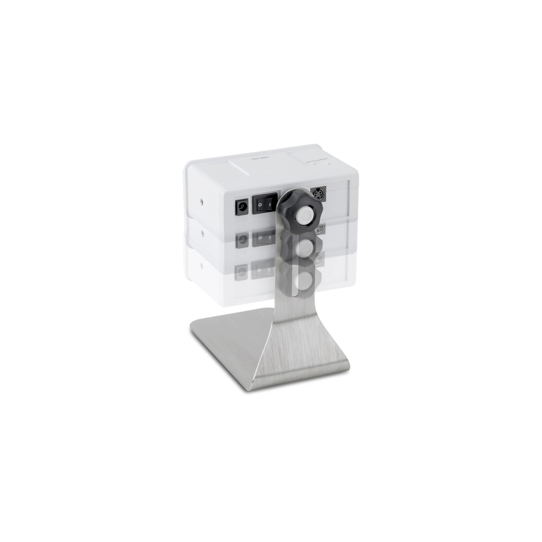 KERN | Ionisator ABP-A01 – Bild 2