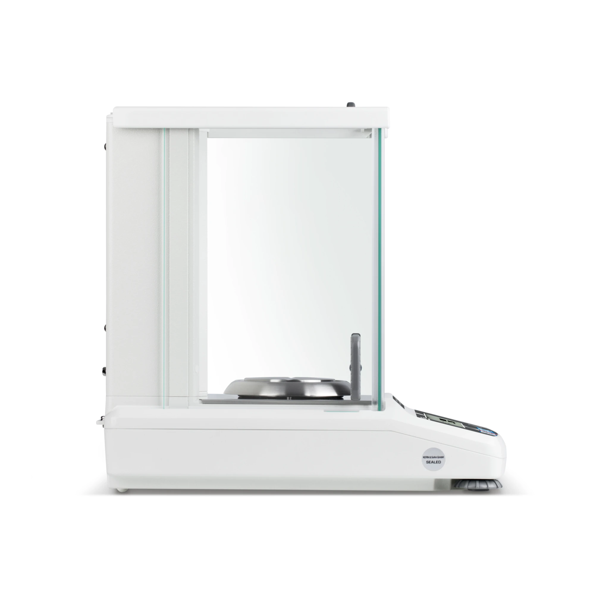 KERN | Analysenwaage (Max.) 101 g | 0,00001 g – Bild 2